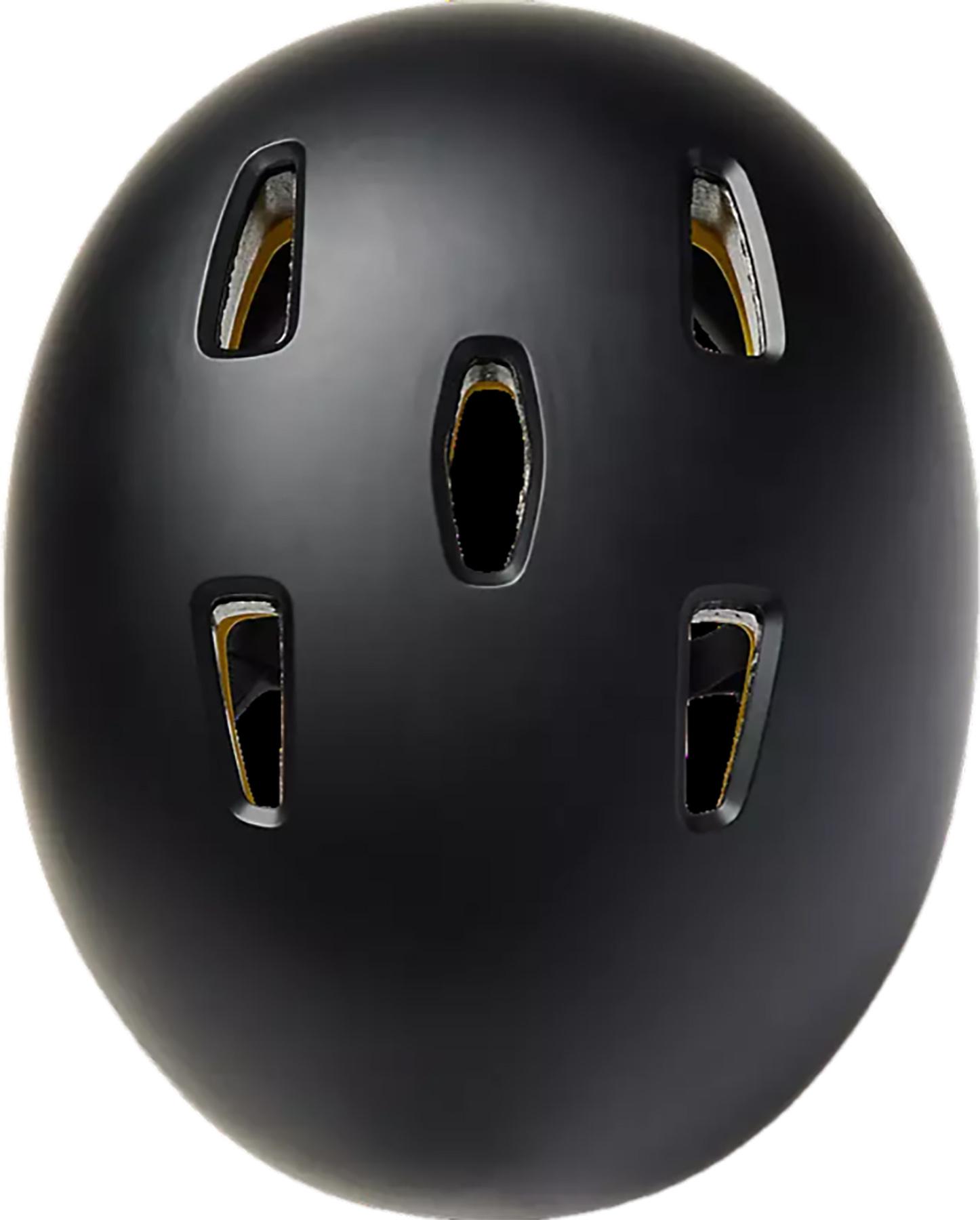 Product gallery image number 7 for product Flight MIPS Helmet - Youth