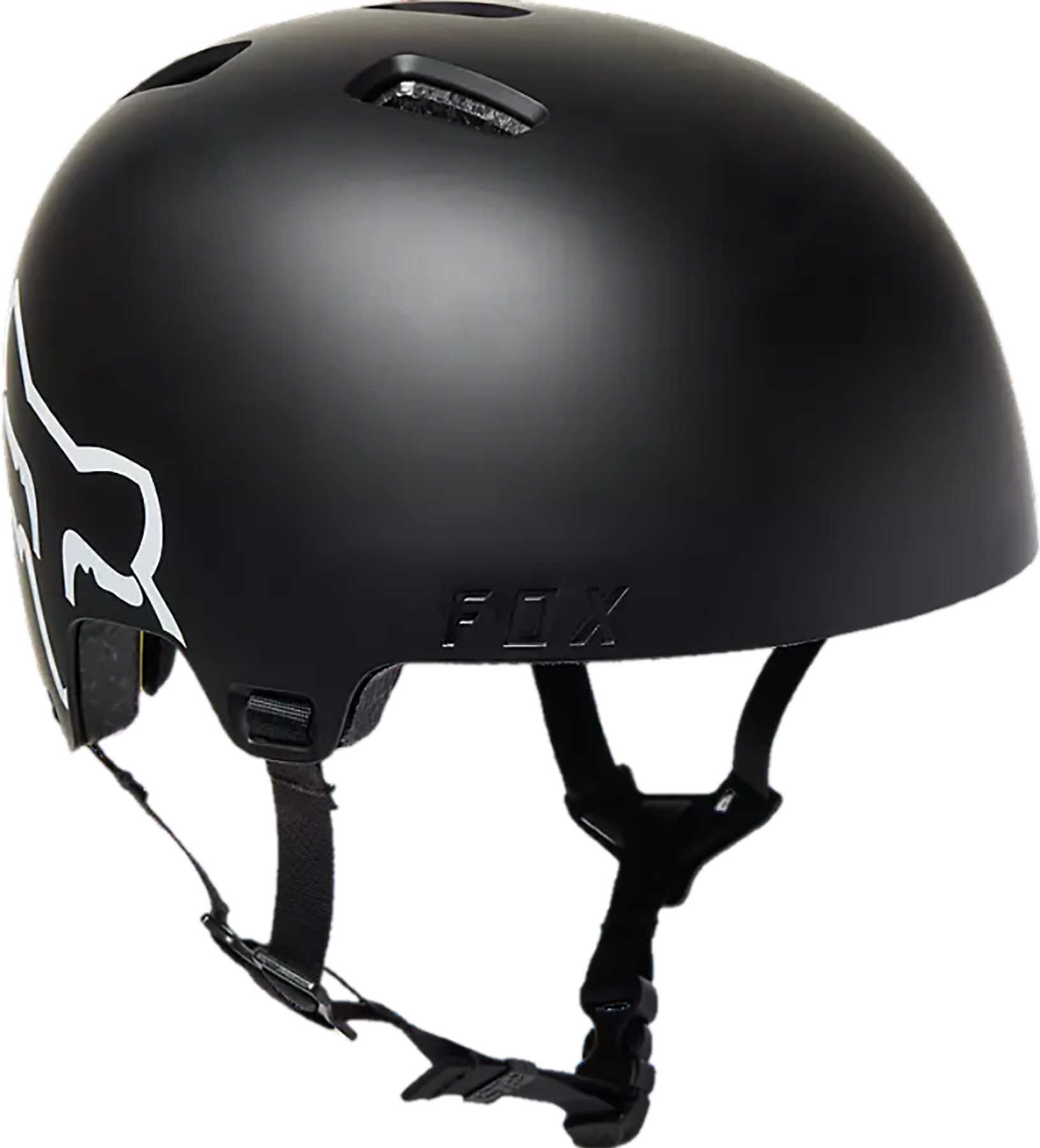 Product image for Flight MIPS Helmet - Youth