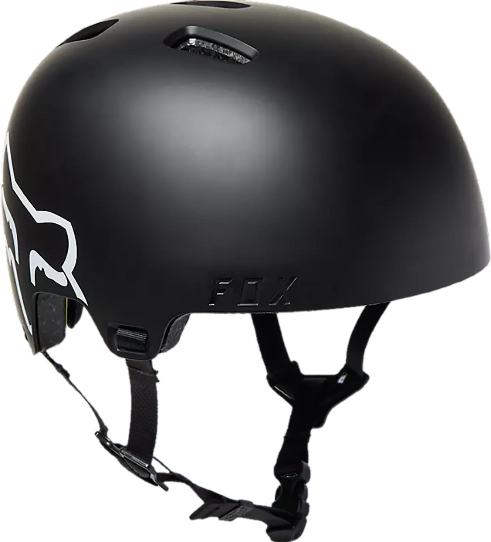 Product gallery image number 1 for product Flight MIPS Helmet - Youth