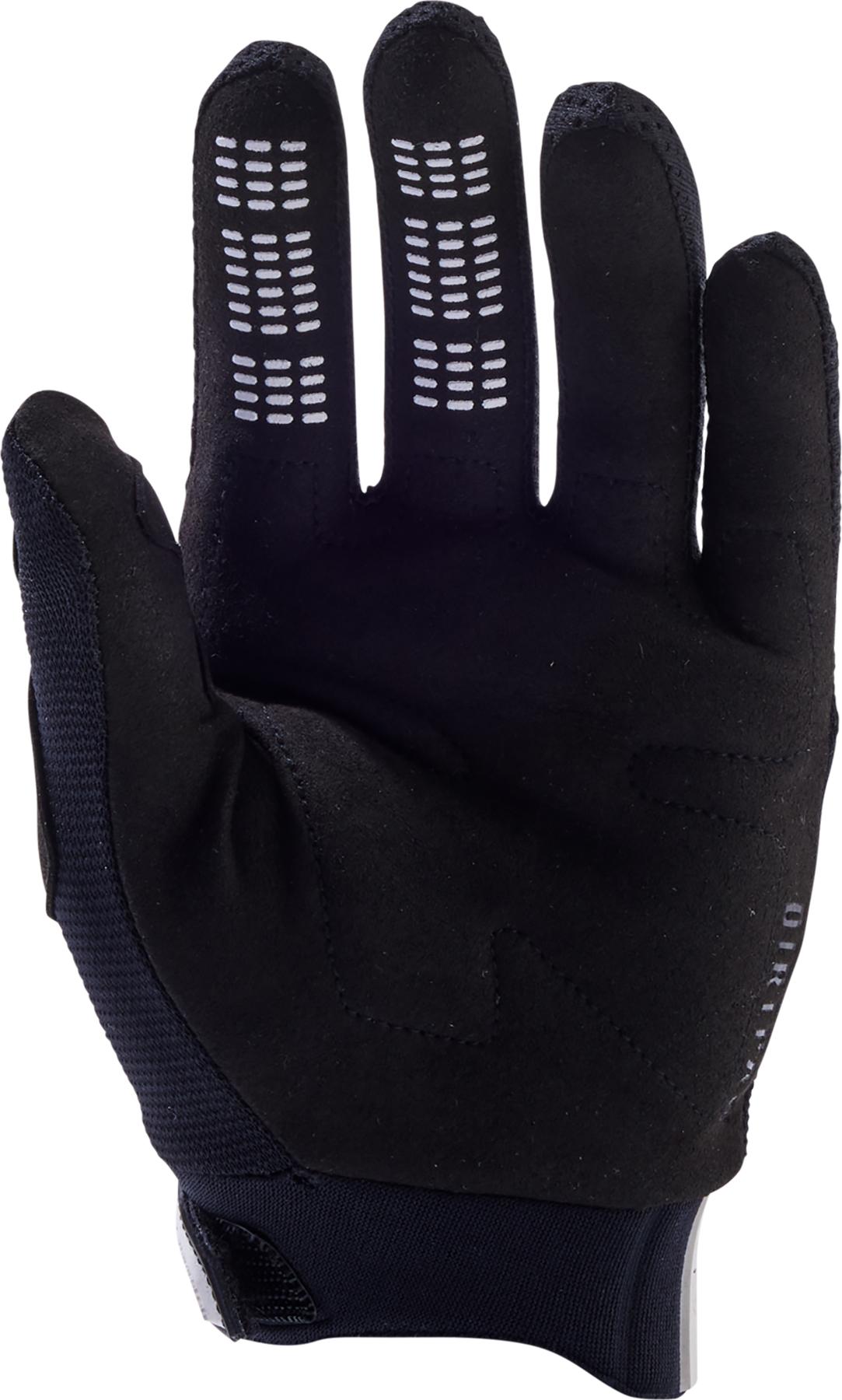 Product gallery image number 2 for product Dirtpaw Gloves - Youth