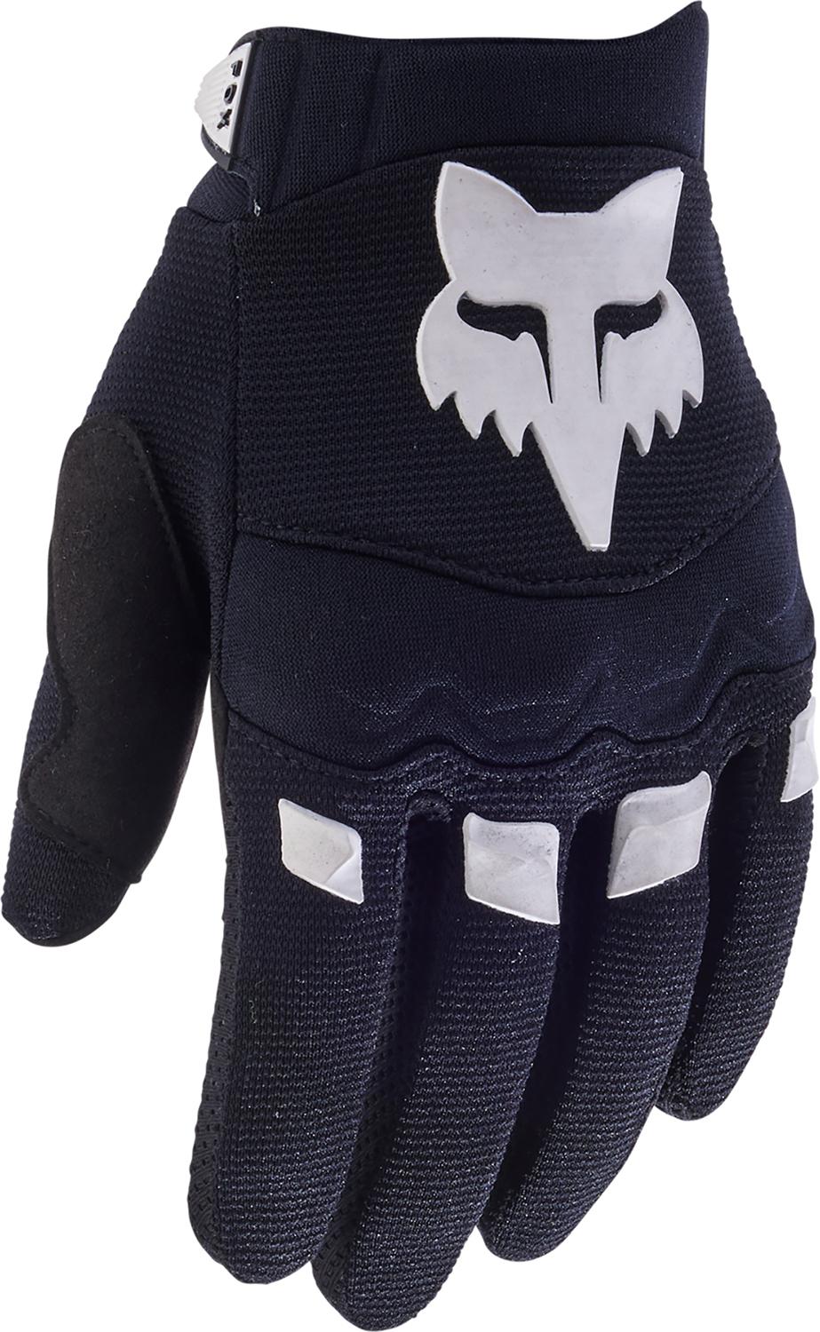Product gallery image number 1 for product Dirtpaw Gloves - Youth