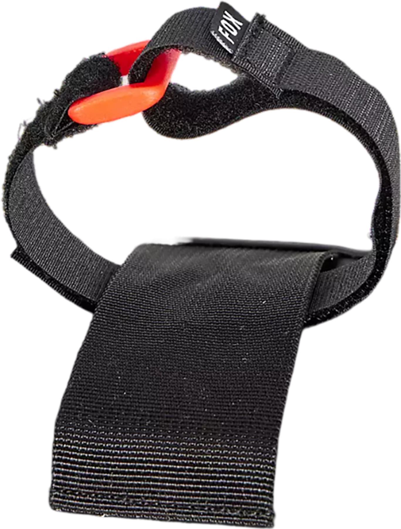 Product gallery image number 3 for product Tailgate Cover - Large 