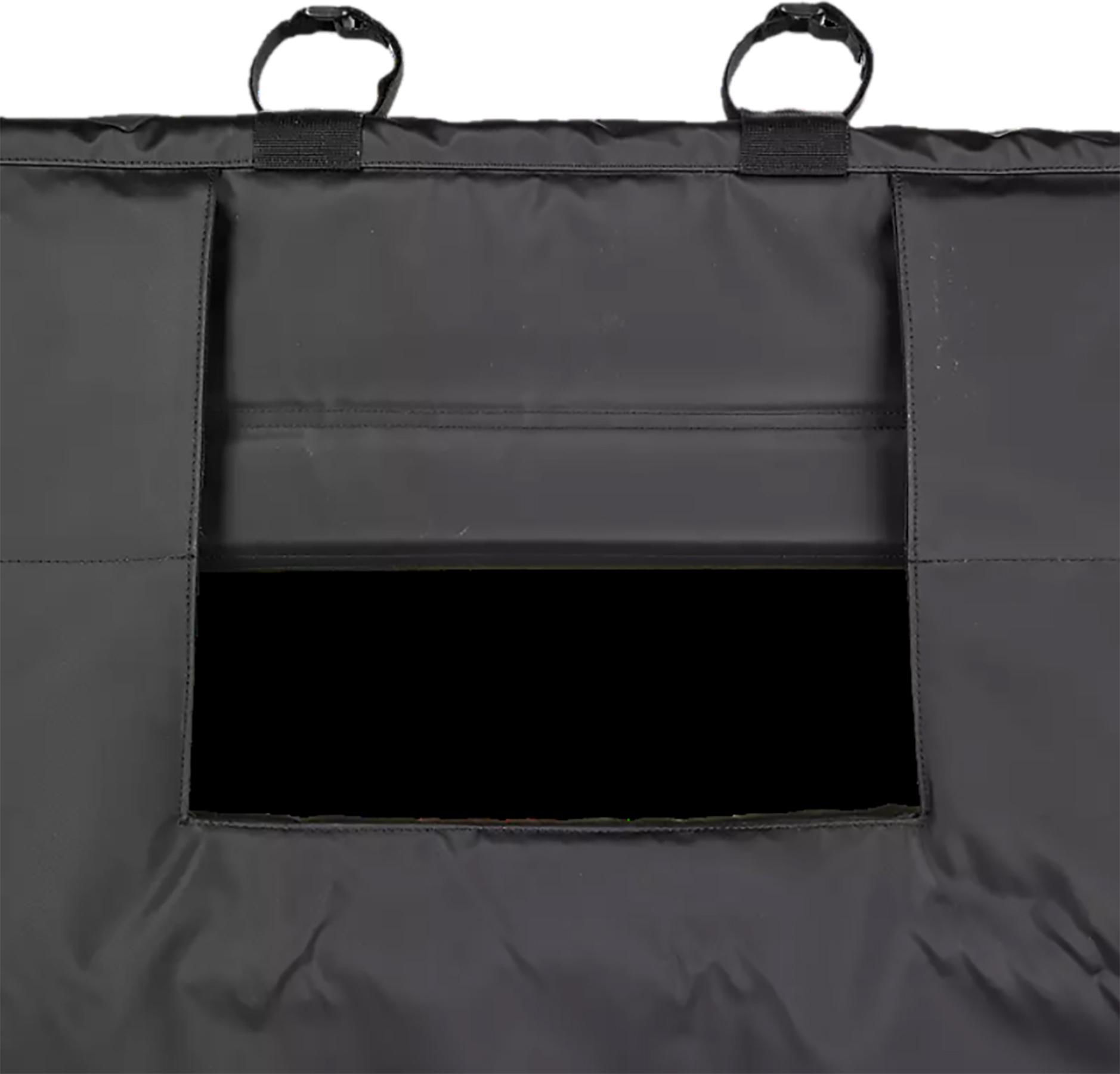 Product gallery image number 2 for product Tailgate Cover - Large 