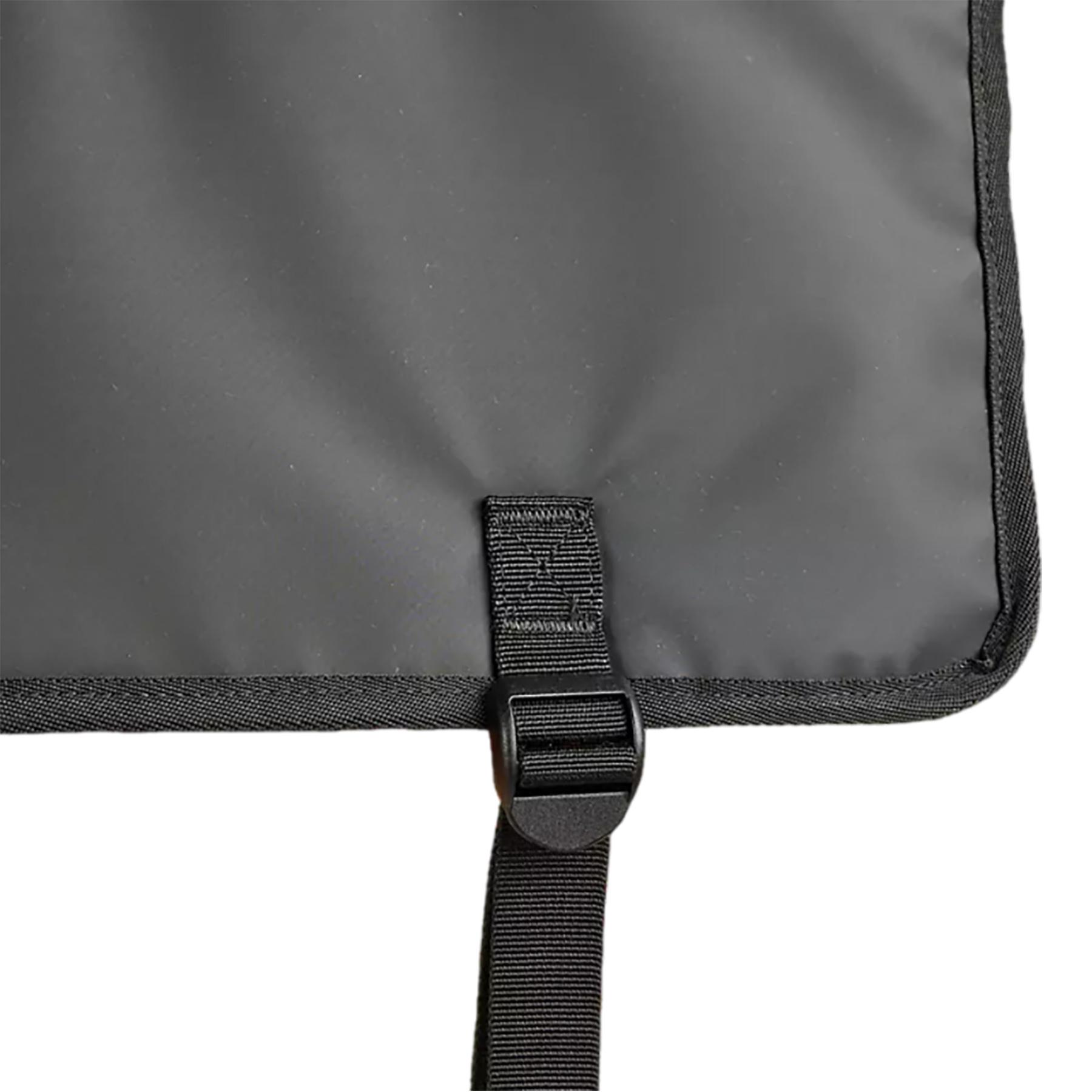 Product gallery image number 4 for product Tailgate Cover - Large 