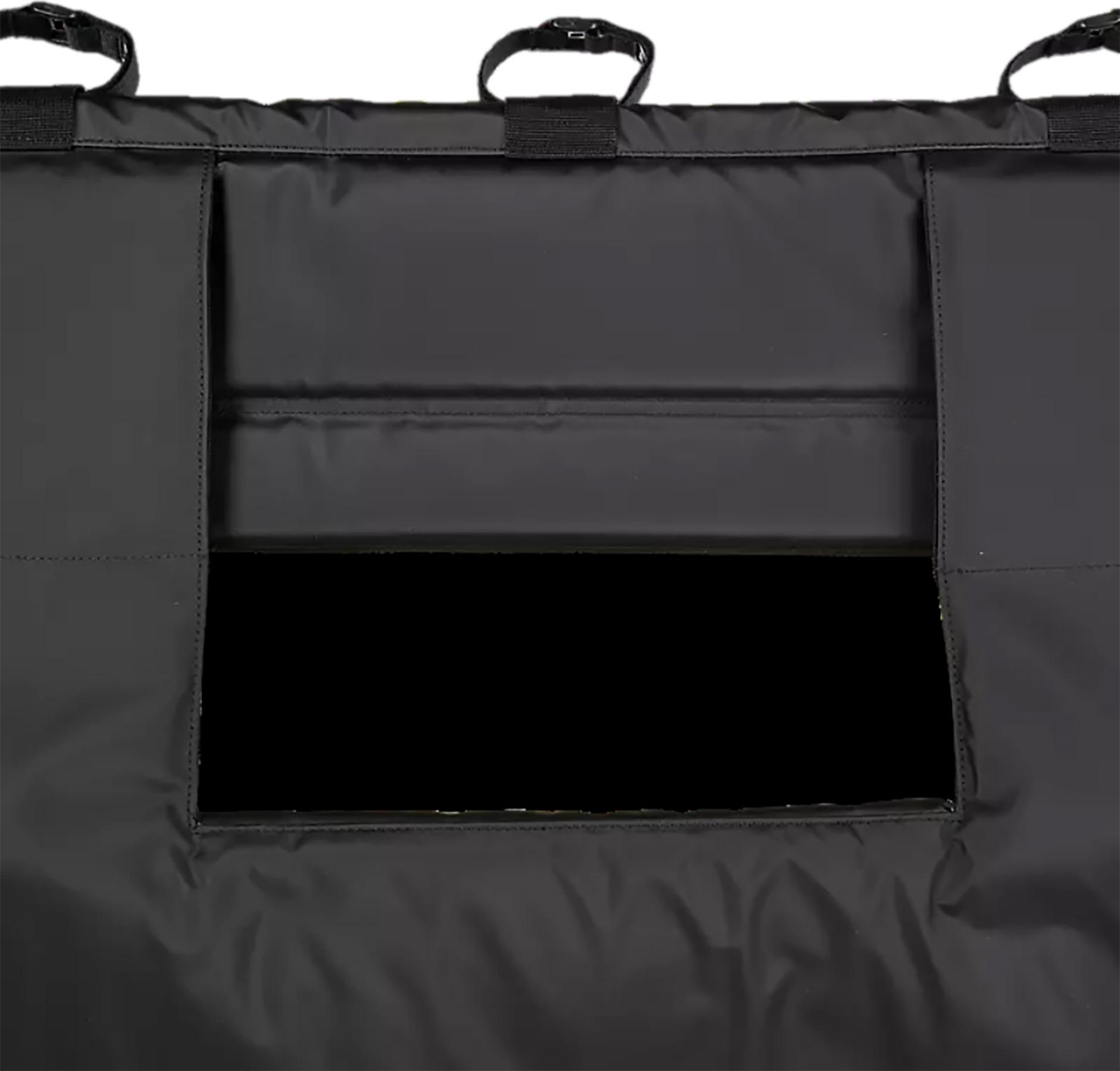 Numéro de l'image de la galerie de produits 3 pour le produit Housse de hayon - Petit