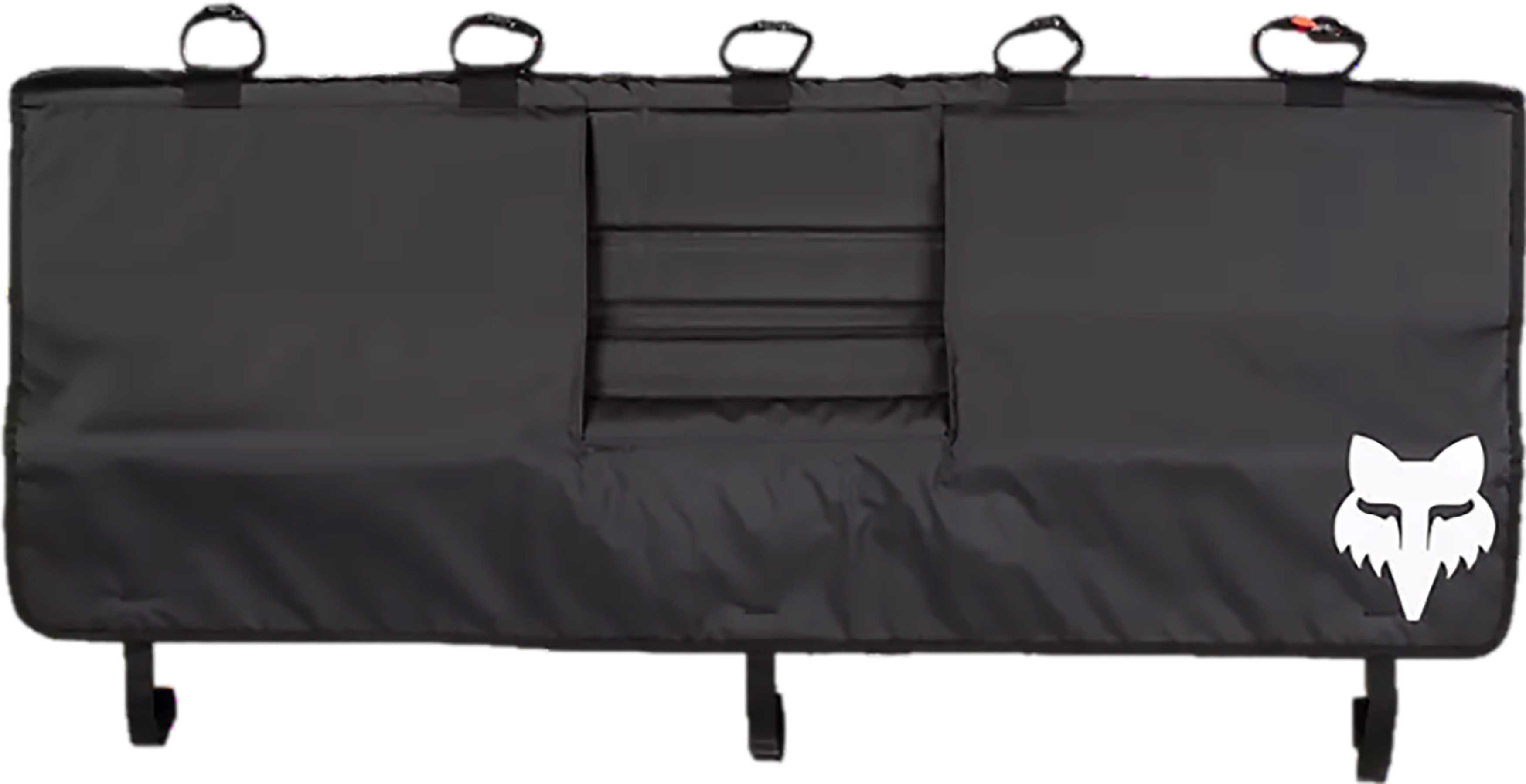 Product image for Tailgate Cover - Small 