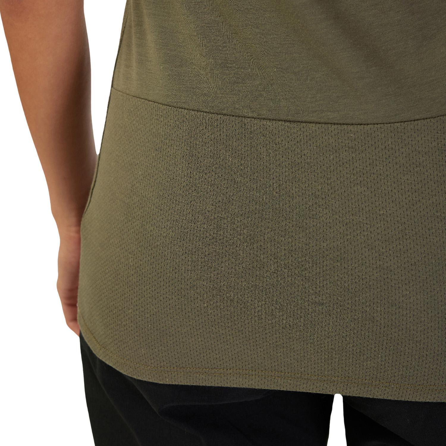 Product gallery image number 4 for product Ranger Alyn Drirelease Jersey - Women's