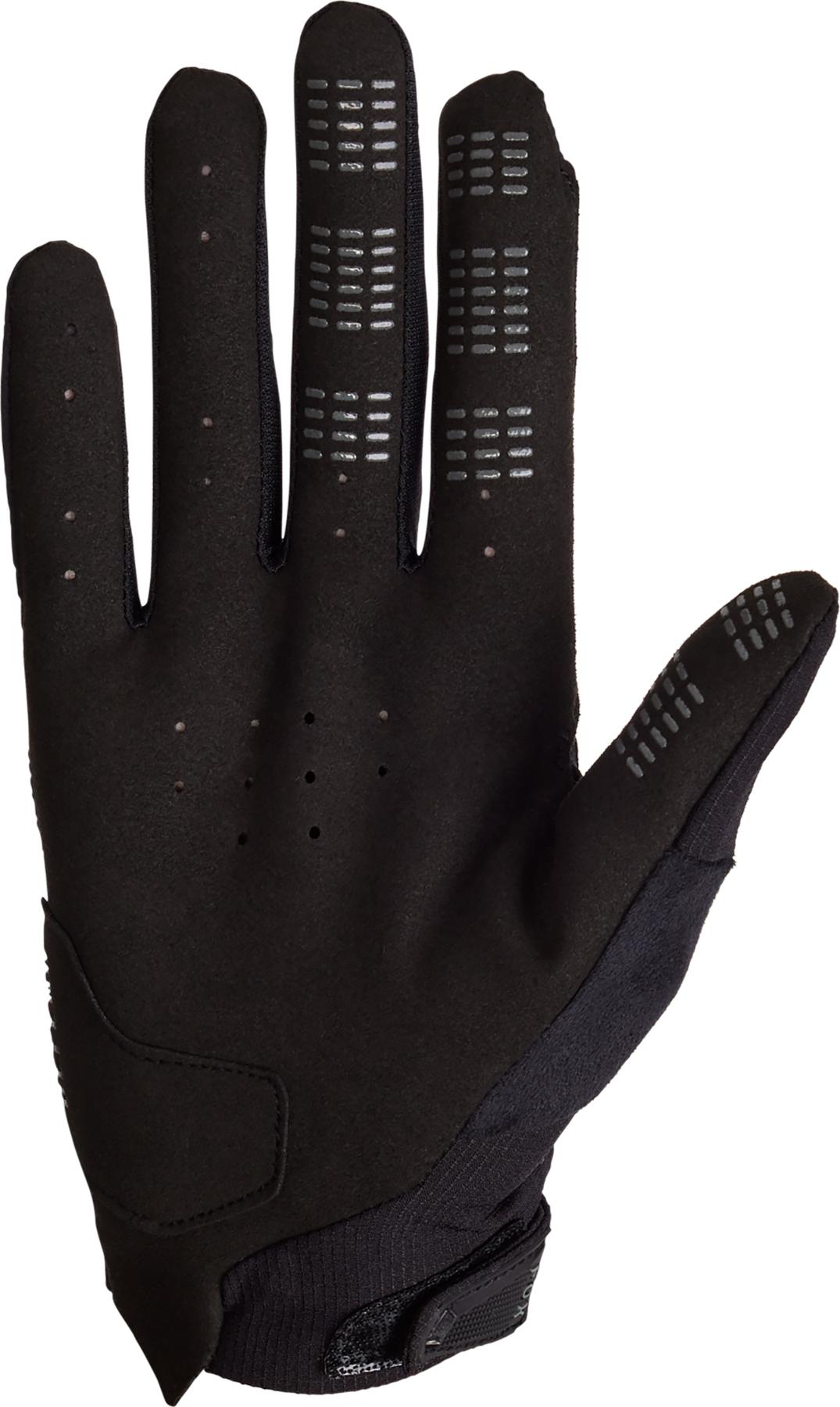 Product gallery image number 2 for product Defend D3O Gloves - Men's