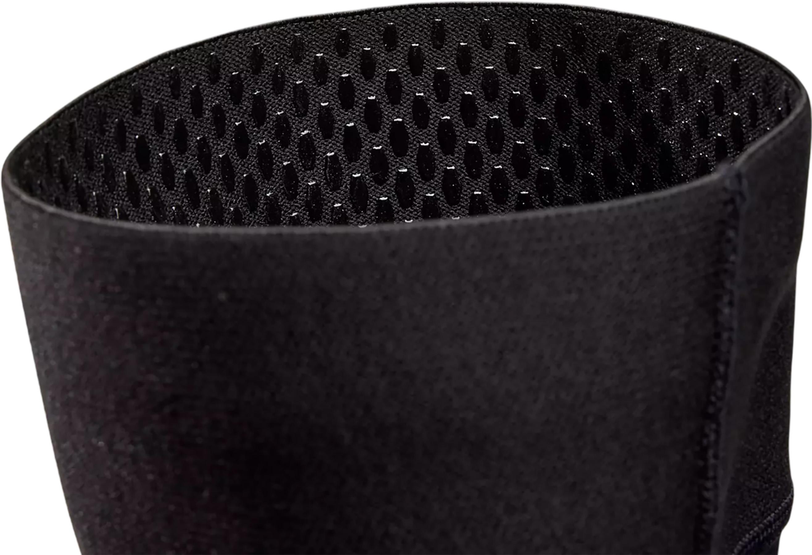 Product gallery image number 4 for product Enduro Pro MTB Knee Guards - Unisex