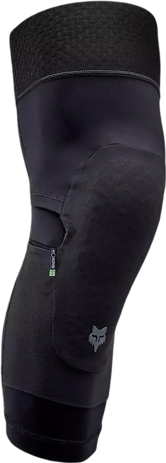 Product image for Enduro Pro MTB Knee Guards - Unisex