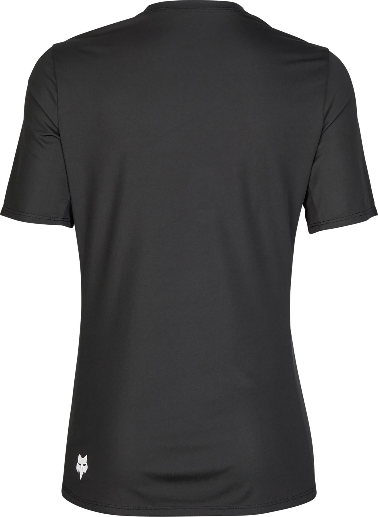 Product gallery image number 3 for product Ranger Wordmark Jersey - Women's