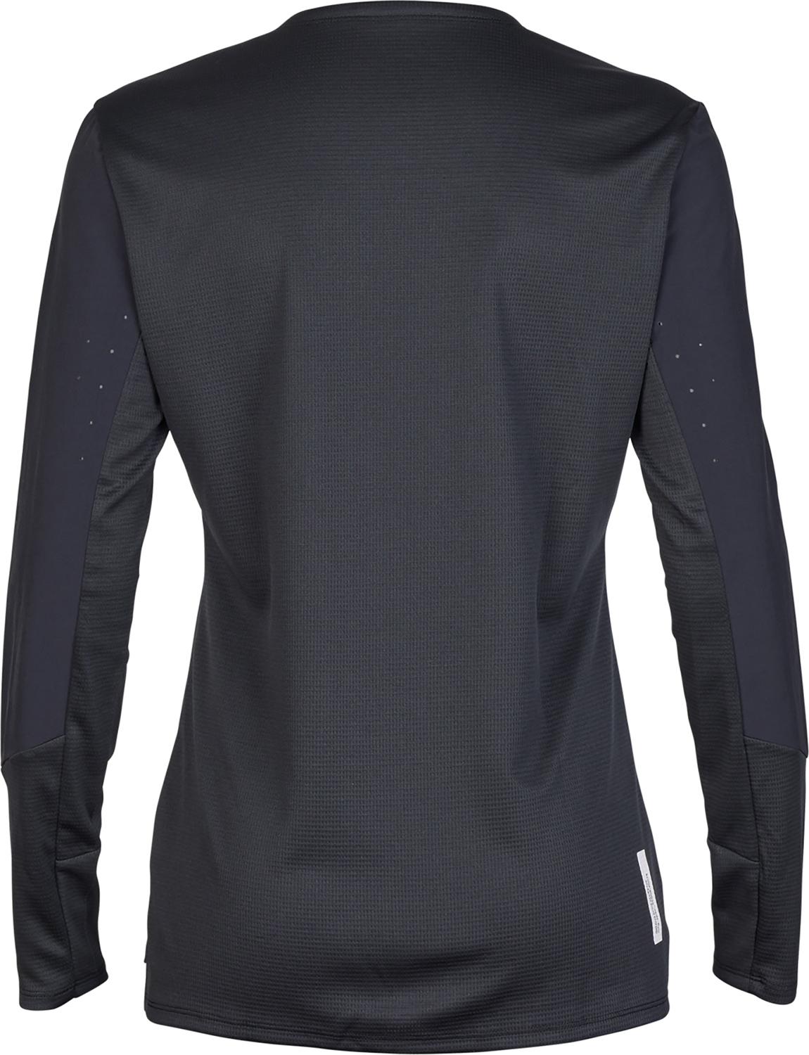 Product gallery image number 3 for product Defend Long Sleeve Jersey - Women's