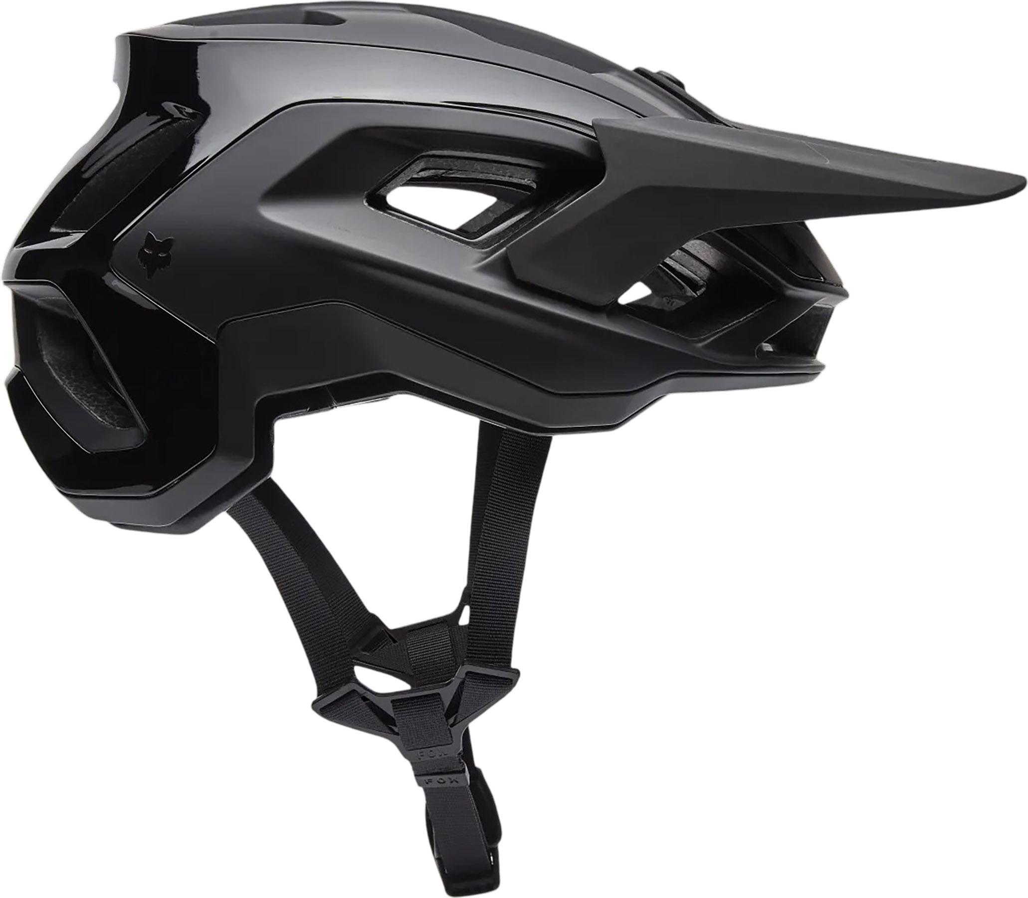 Product image for Speedframe RS Helmet - Unisex