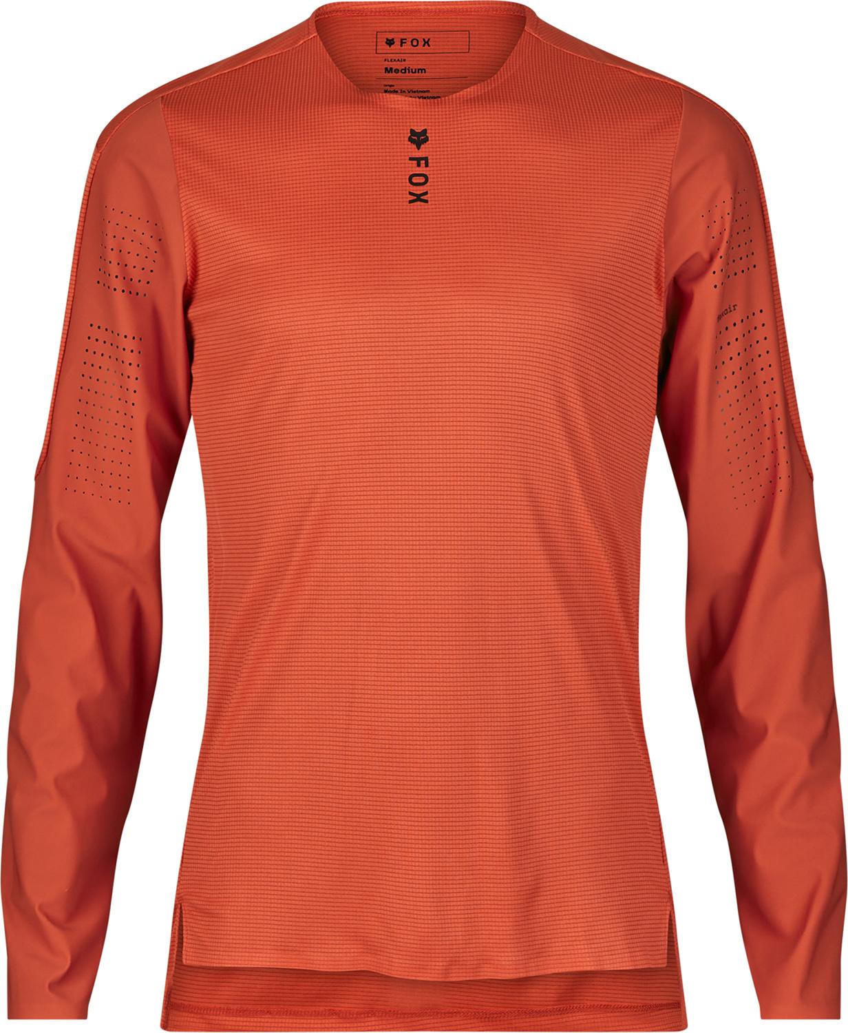 Product image for Flexair Pro Long Sleeve Jersey - Men's