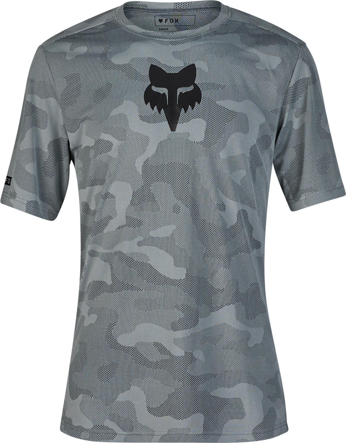 Product image for Ranger TruDri Jersey - Men's