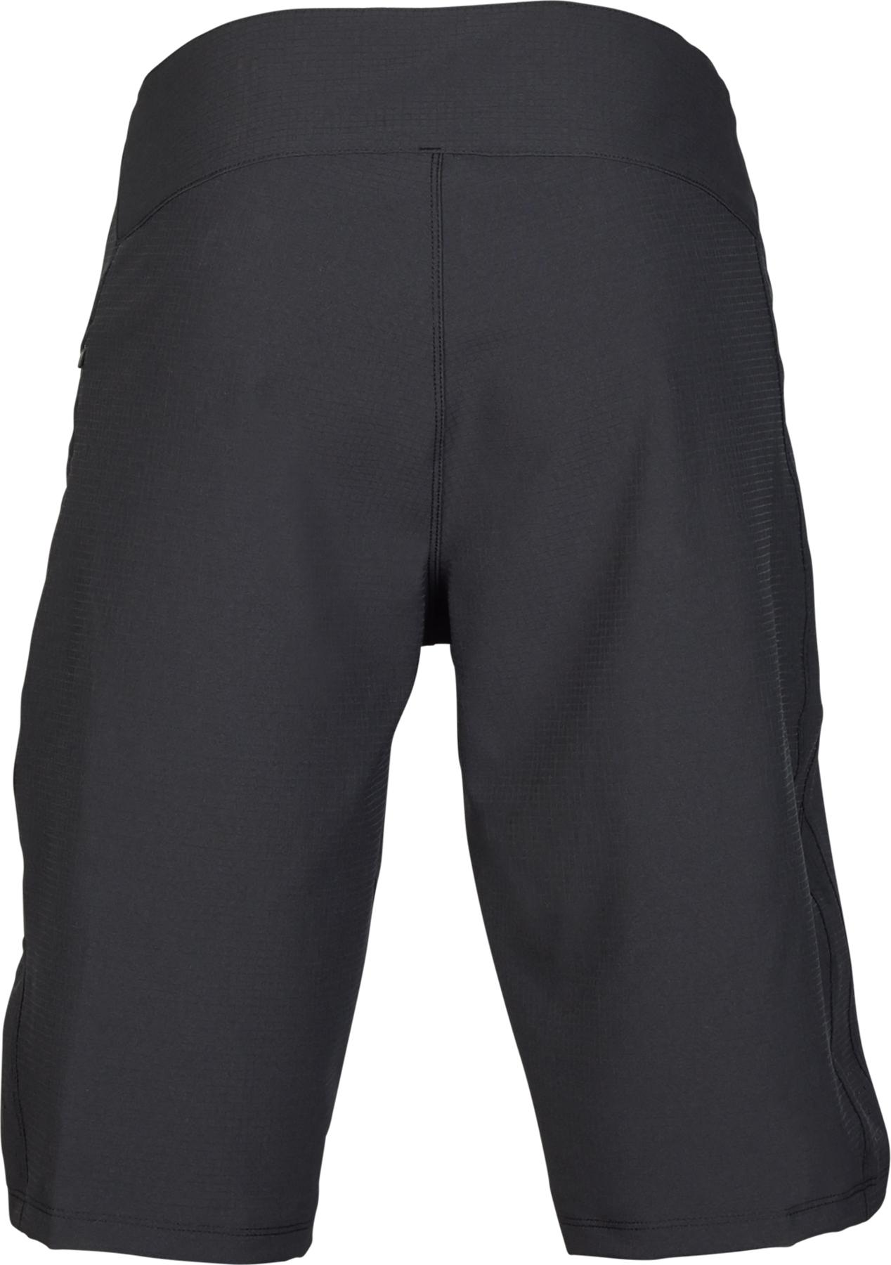 Product gallery image number 3 for product Defend Shorts - Men's