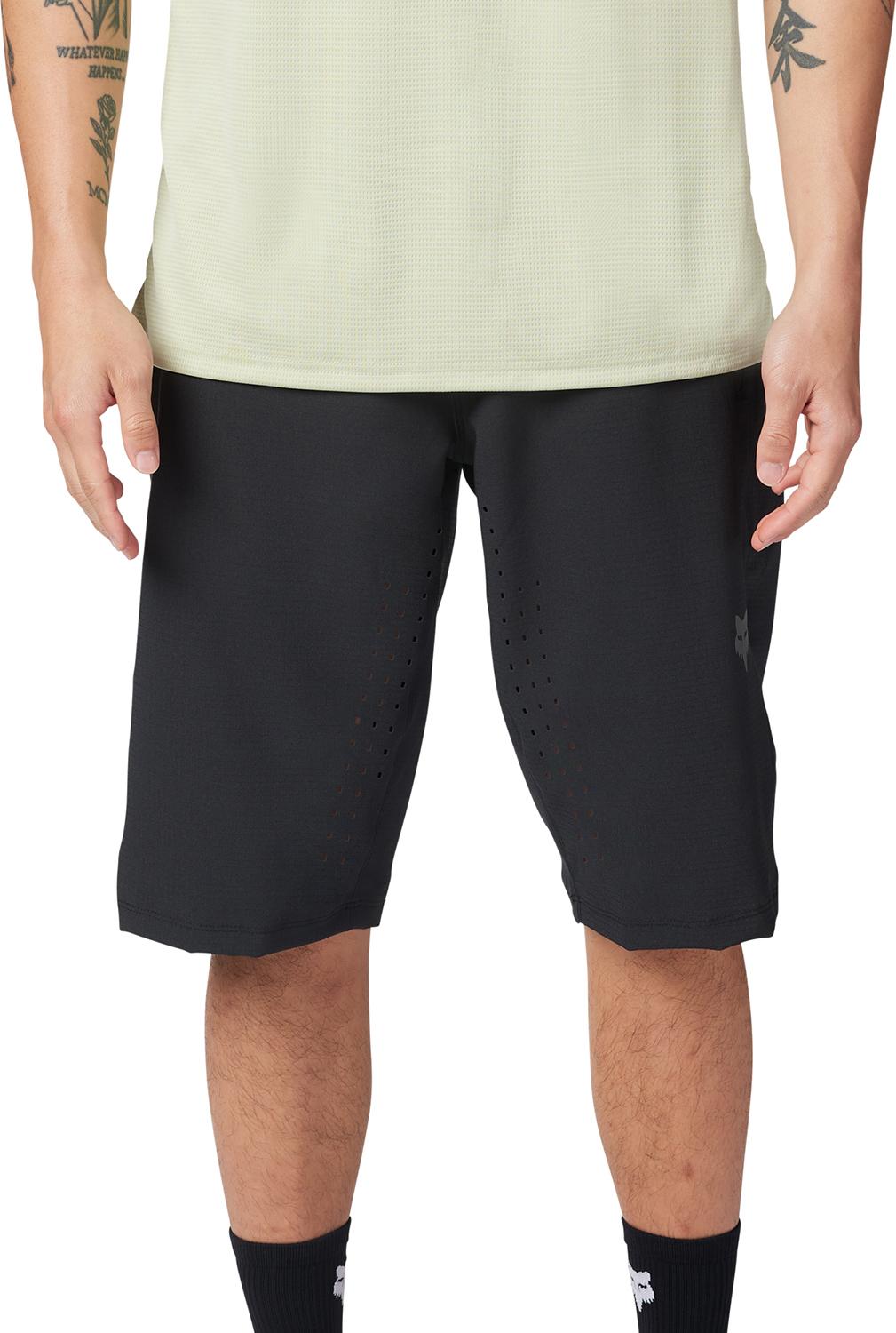 Product gallery image number 6 for product Defend Shorts - Men's