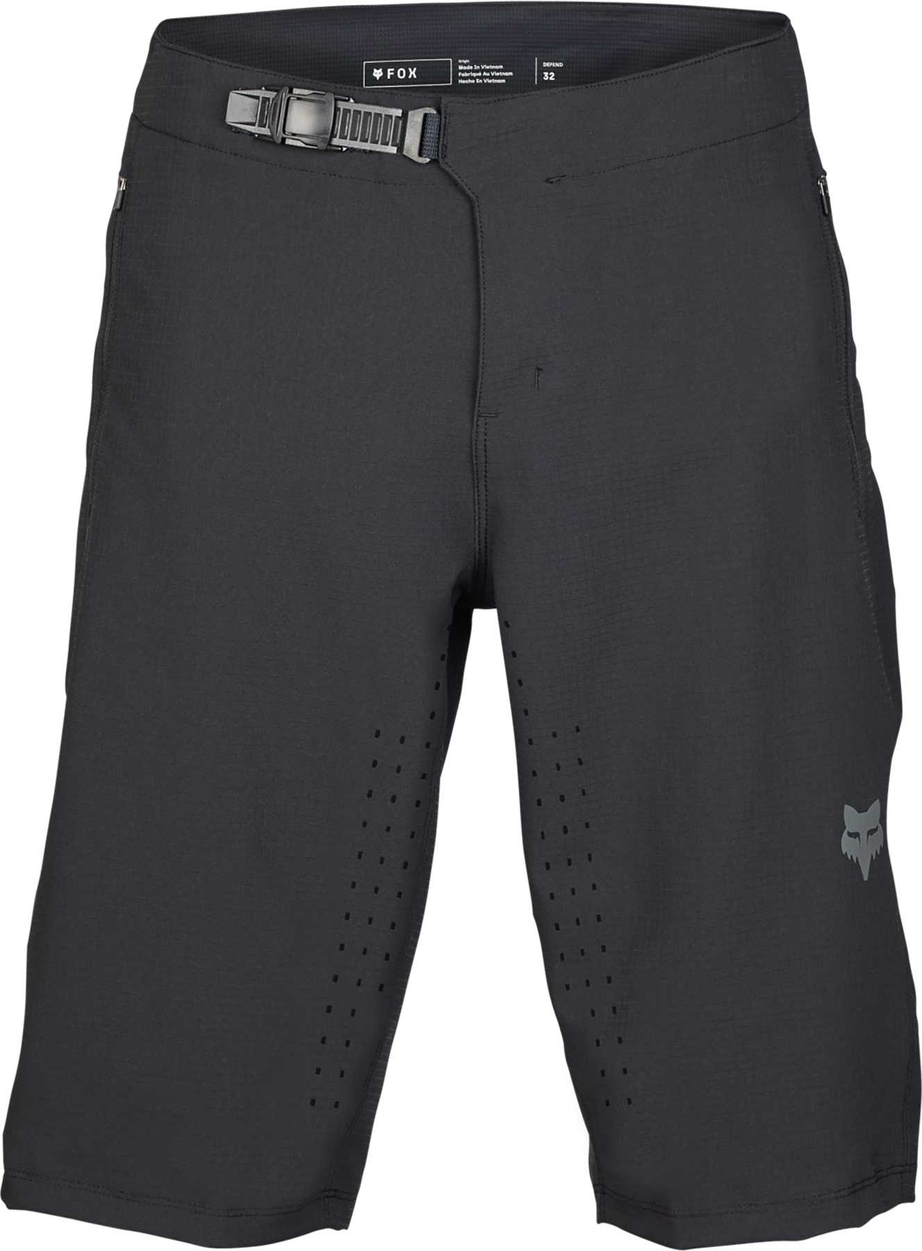 Product image for Defend Shorts - Men's
