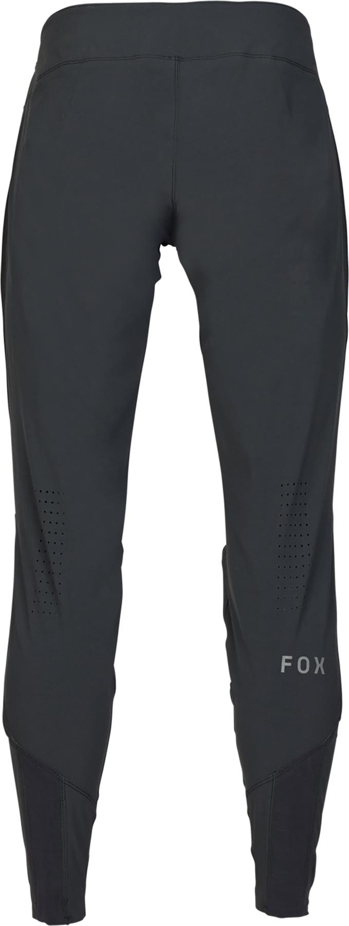 Product gallery image number 2 for product Flexair Pant - Women's