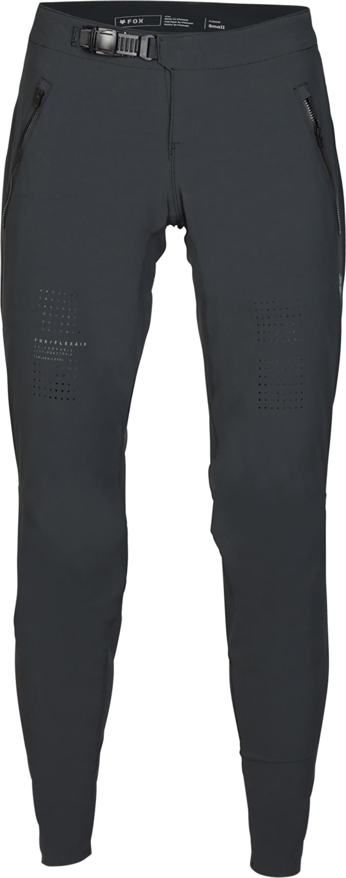Product gallery image number 1 for product Flexair Pant - Women's