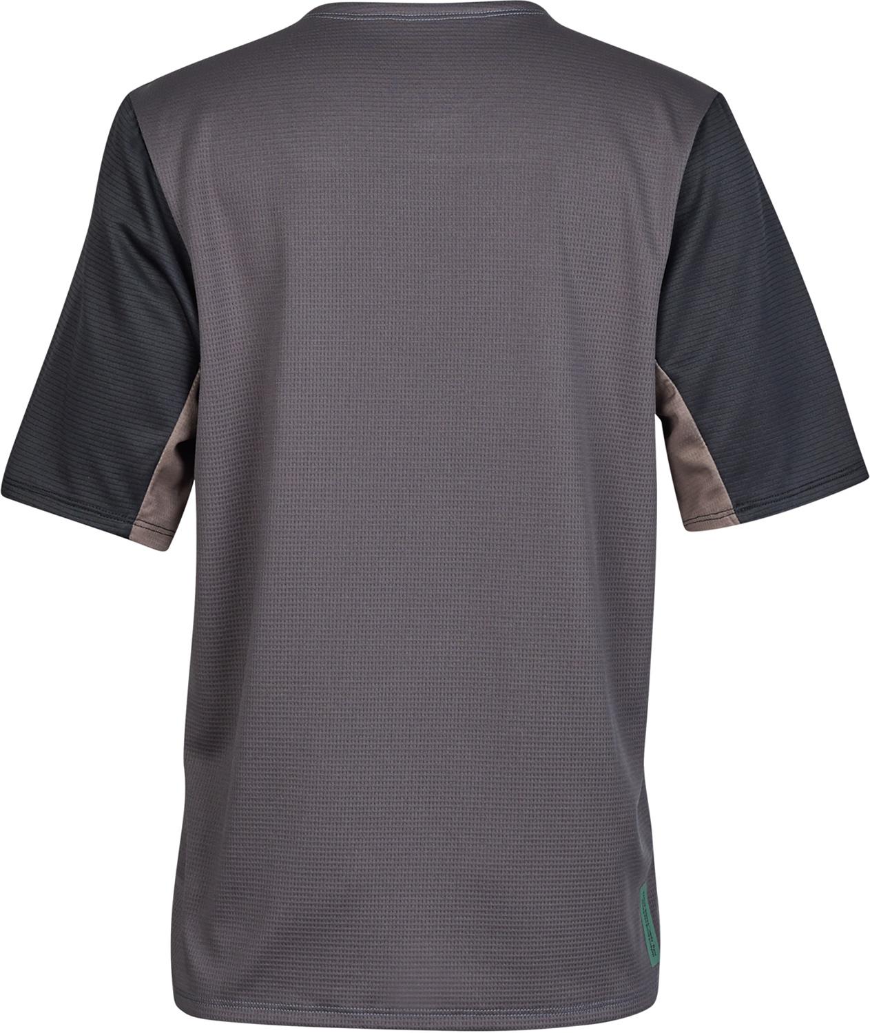 Product gallery image number 2 for product Defend Jersey - Youth