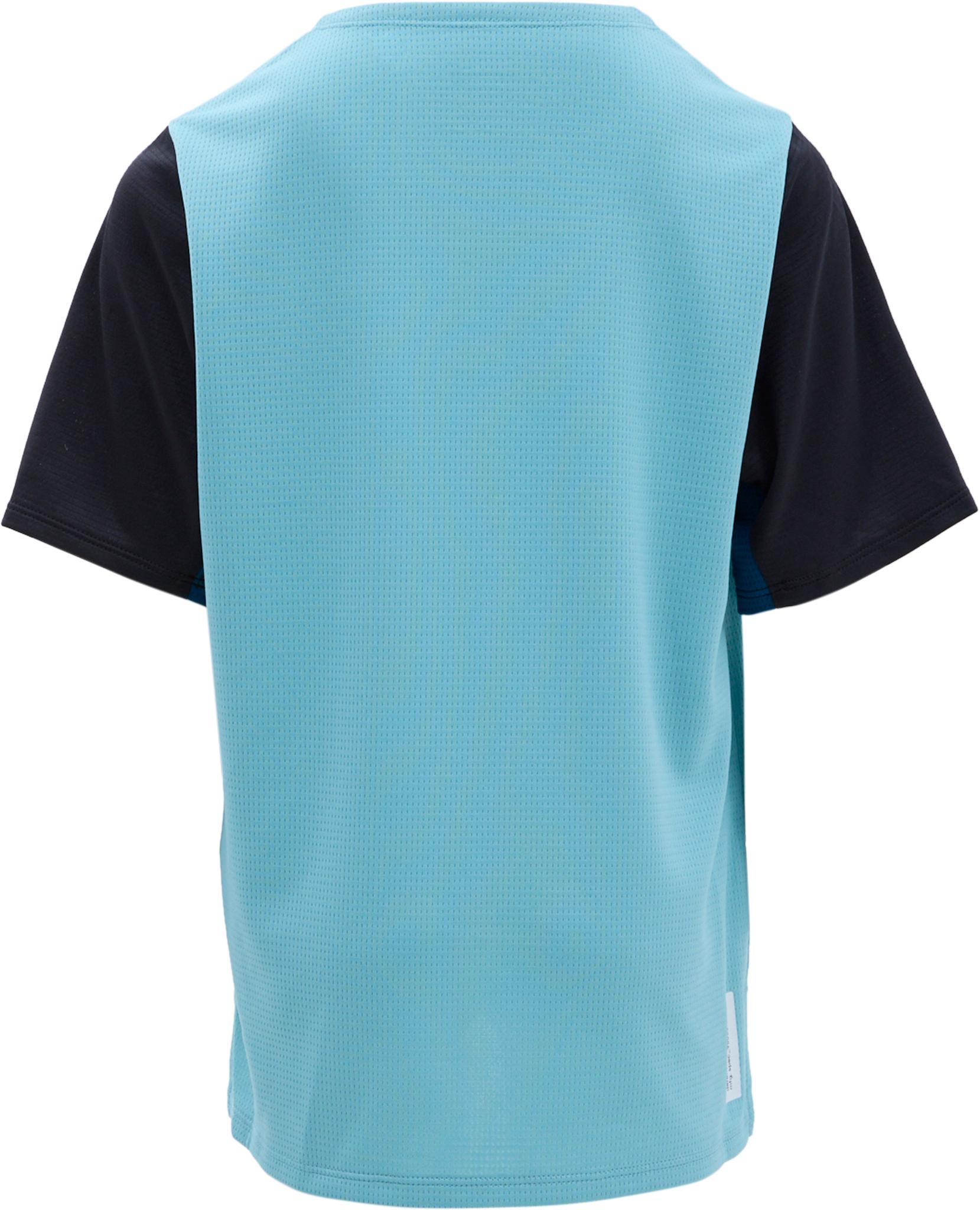 Product gallery image number 2 for product Defend Jersey - Youth