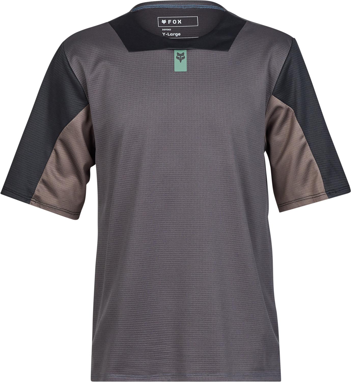 Product image for Defend Jersey - Youth
