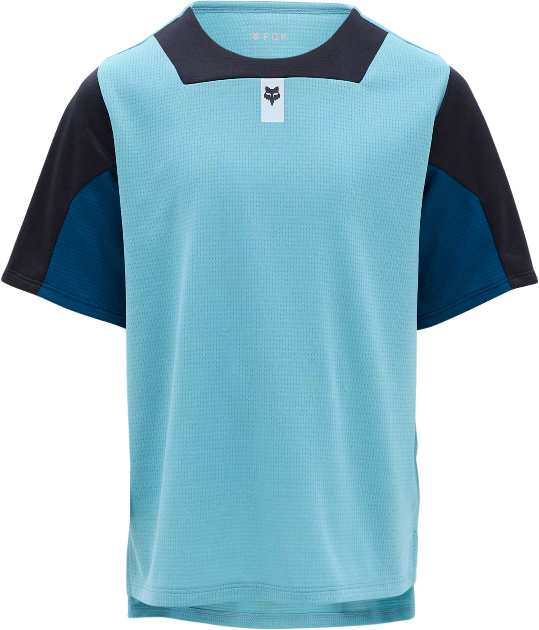 Product image for Defend Jersey - Youth