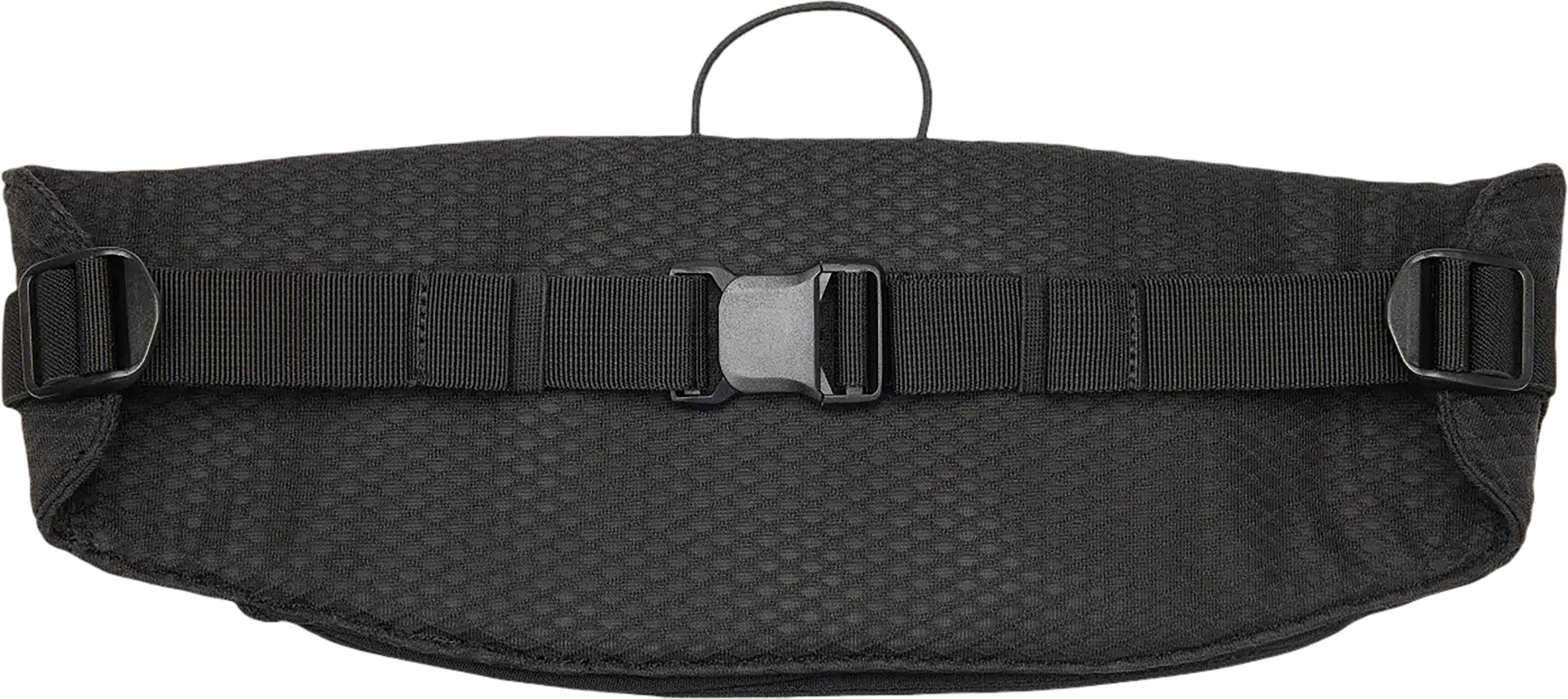 Product gallery image number 2 for product Fox Summit Hip Pack - Unisex