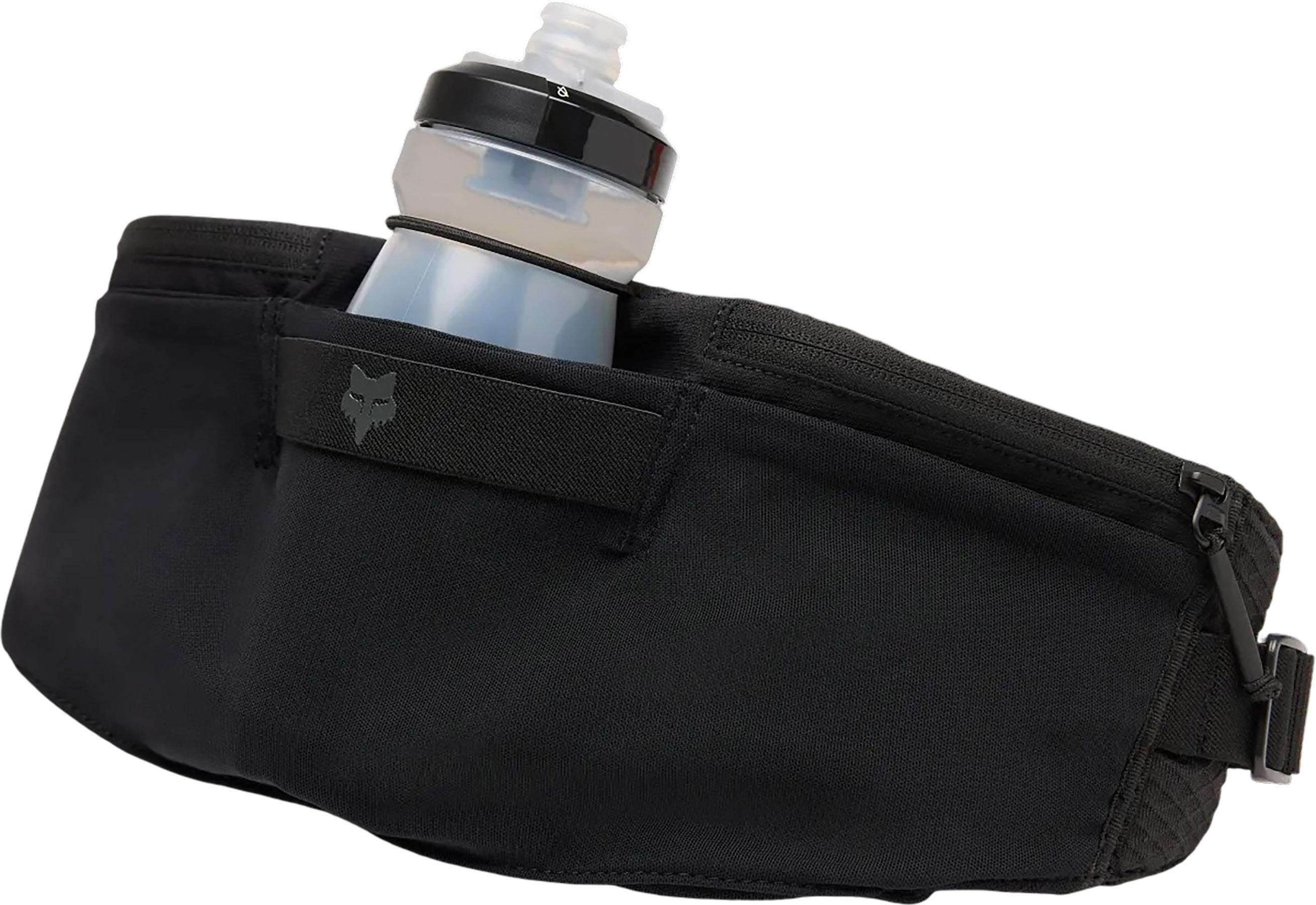 Product gallery image number 3 for product Fox Summit Hip Pack - Unisex