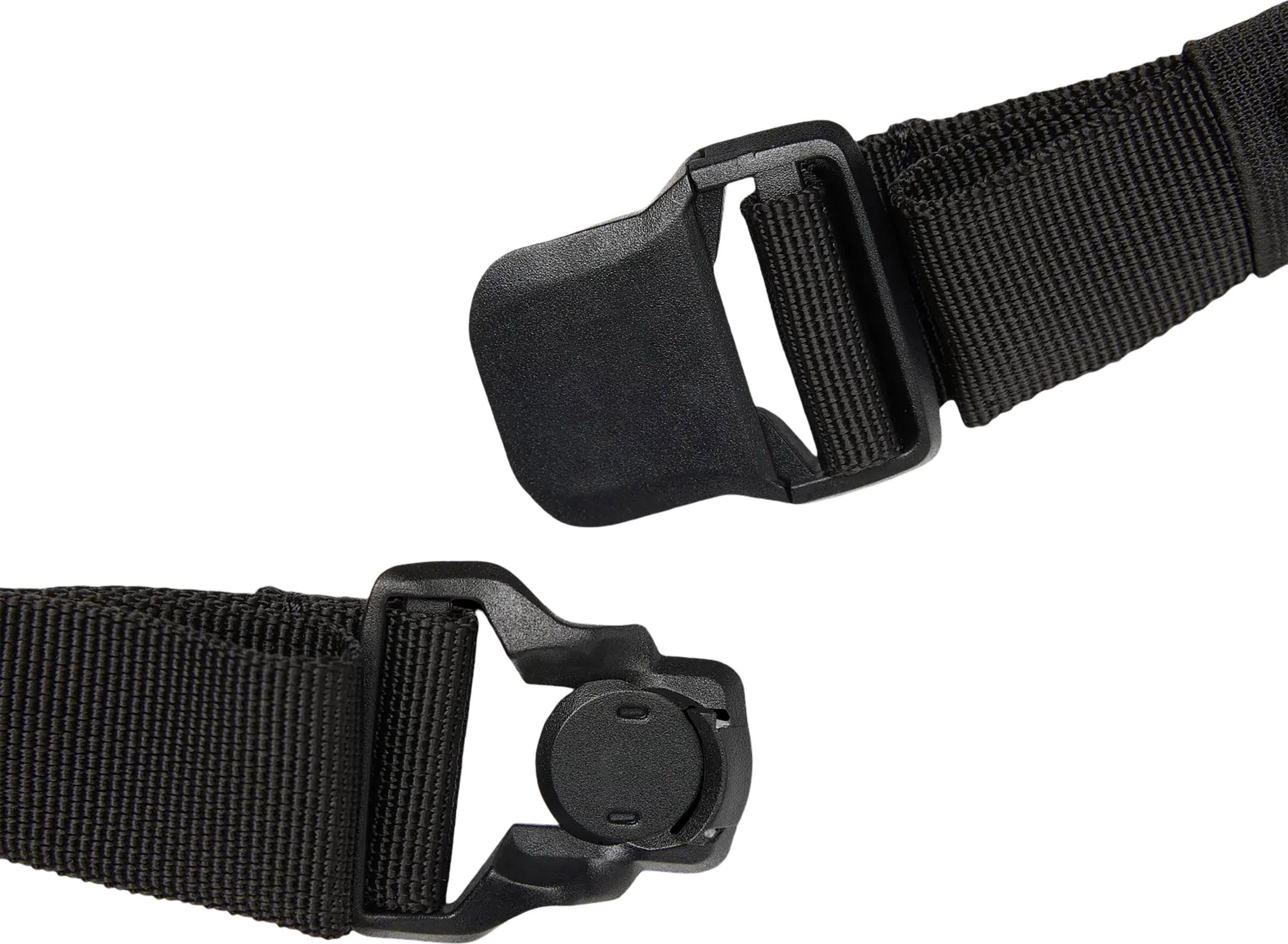 Product gallery image number 6 for product Fox Summit Hip Pack - Unisex