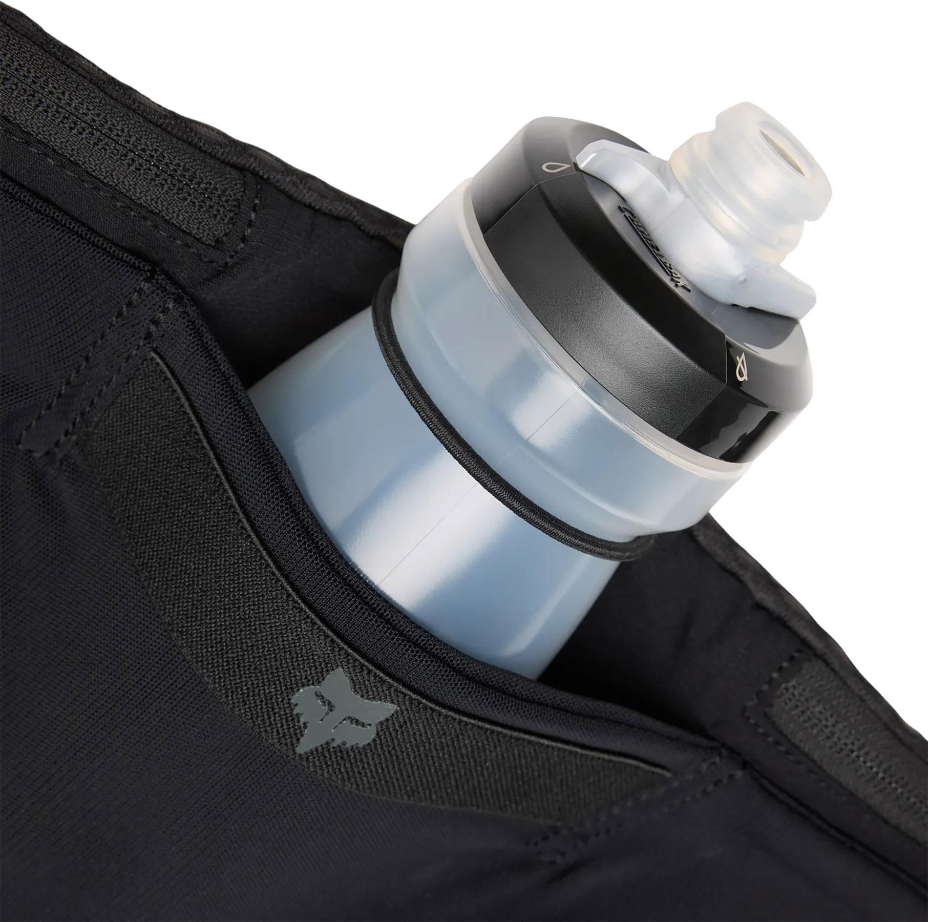 Product gallery image number 7 for product Fox Summit Hip Pack - Unisex