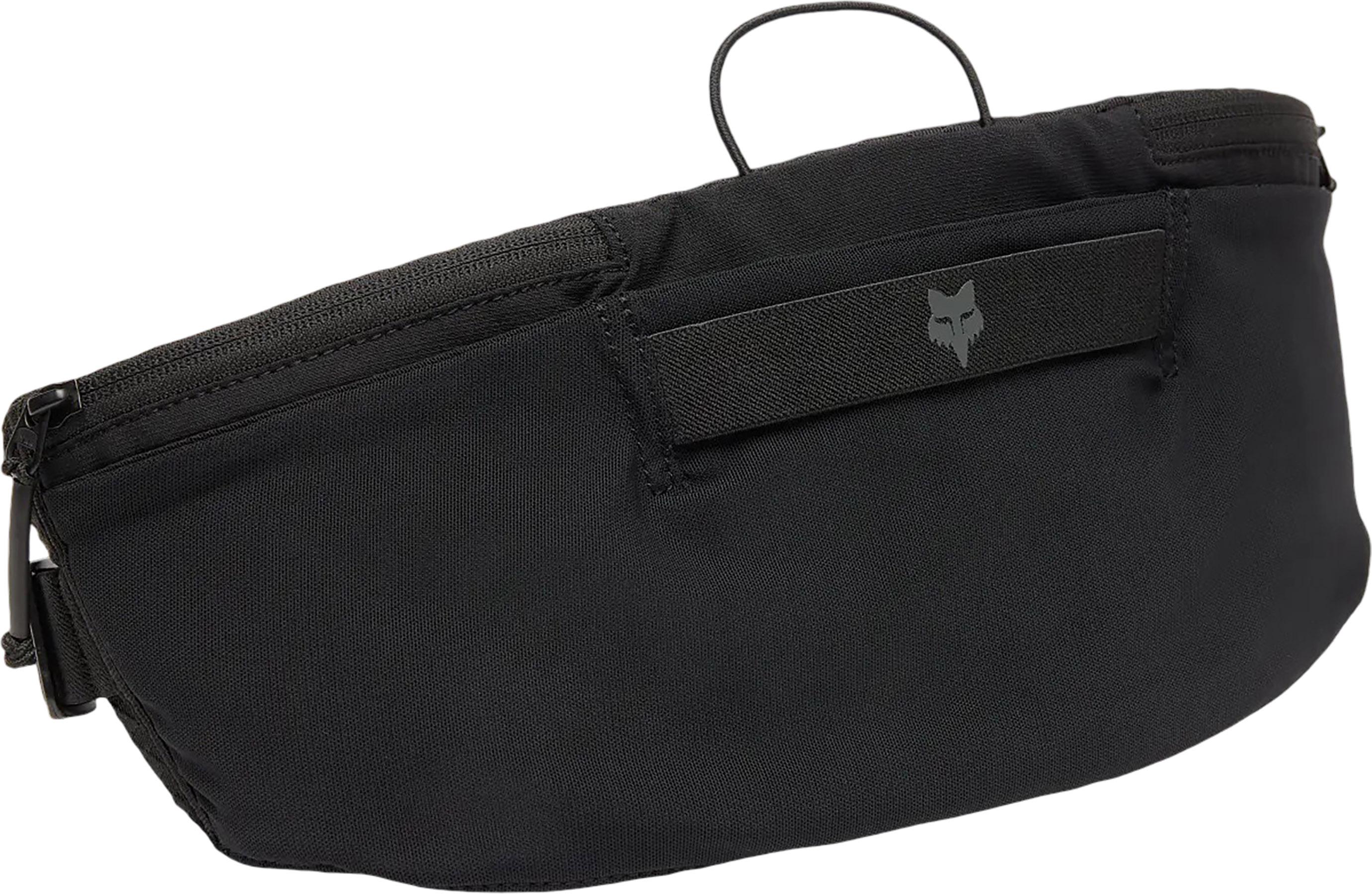 Product image for Fox Summit Hip Pack - Unisex