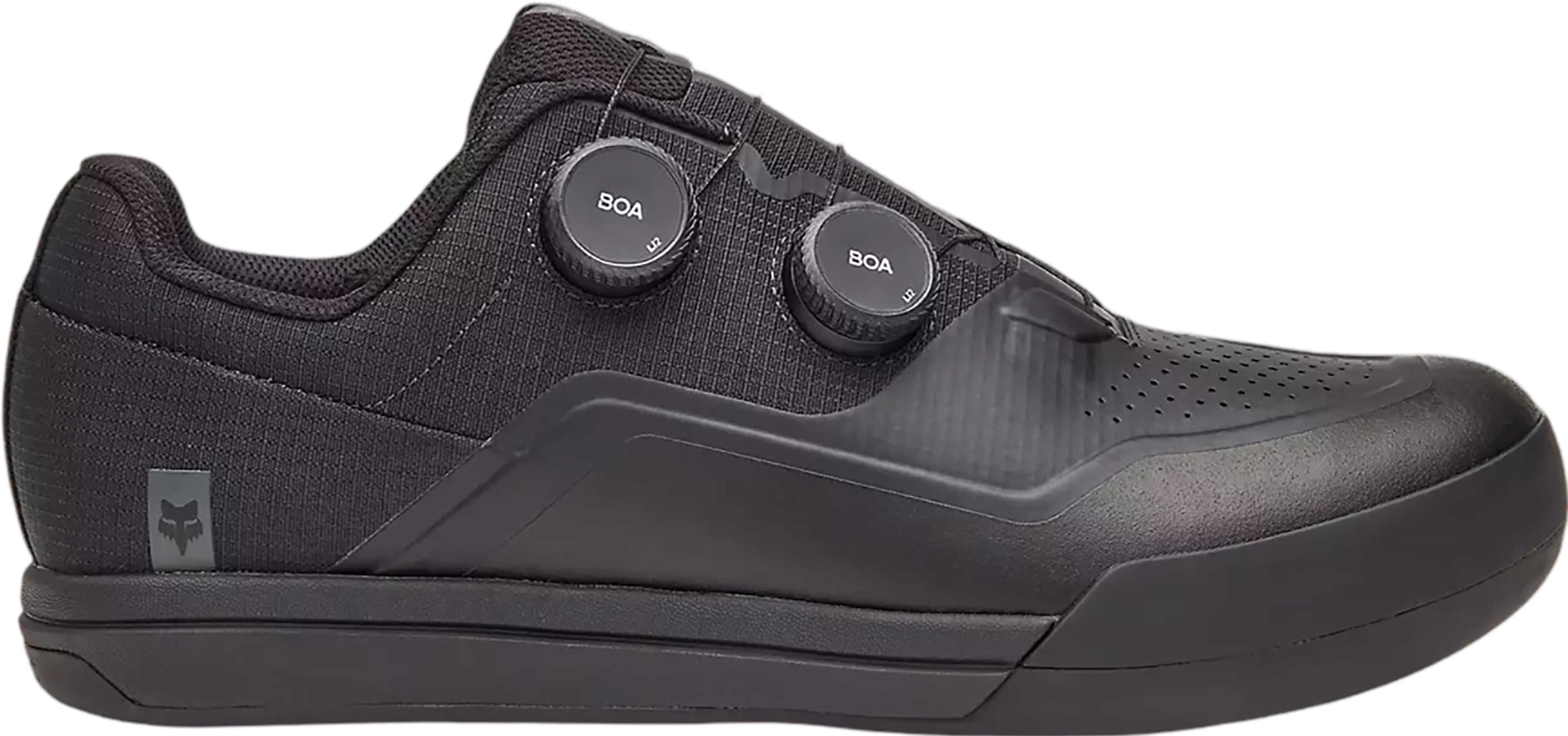 Product image for Union BOA Clipless MTB Shoes - Unisex