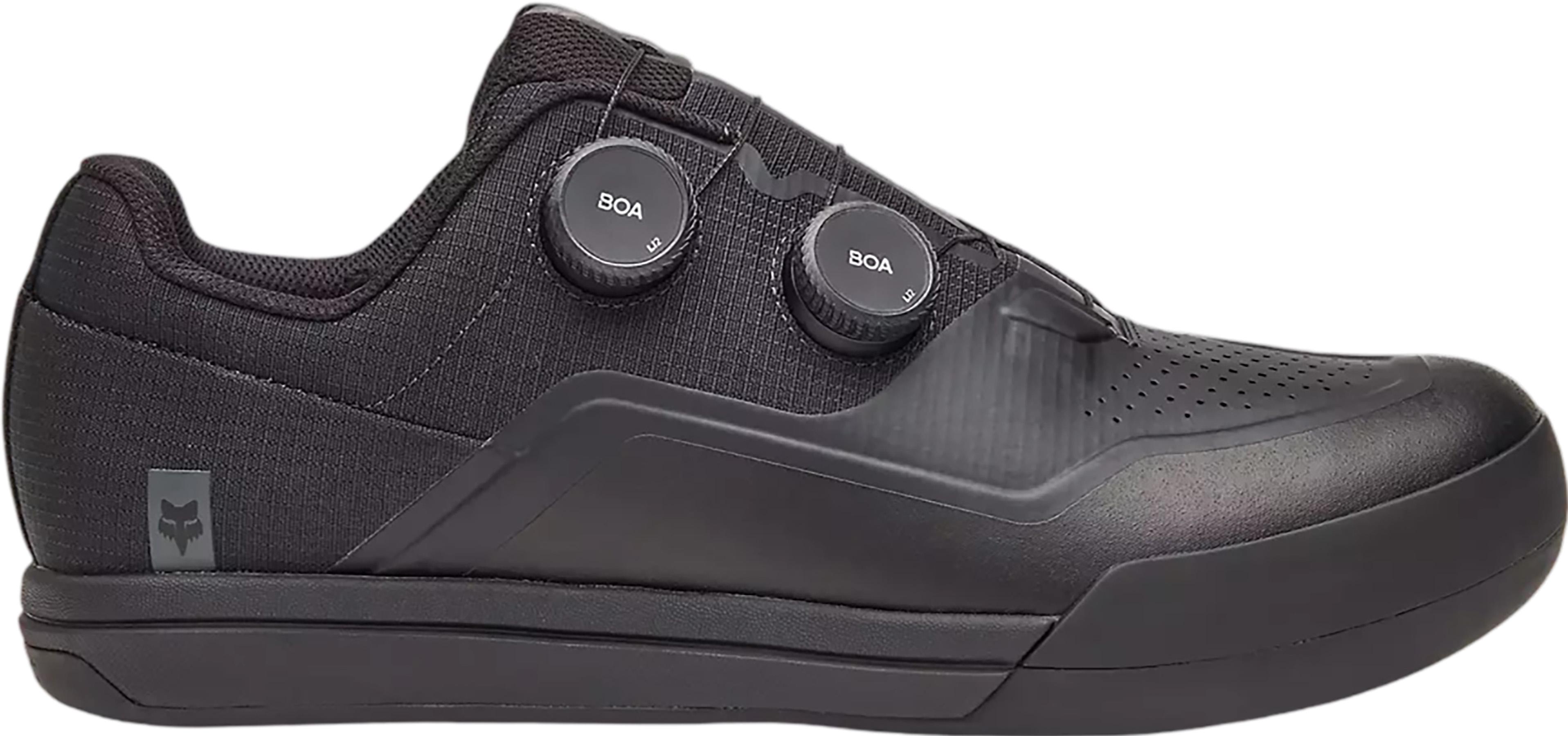 Product gallery image number {number} for product {name}