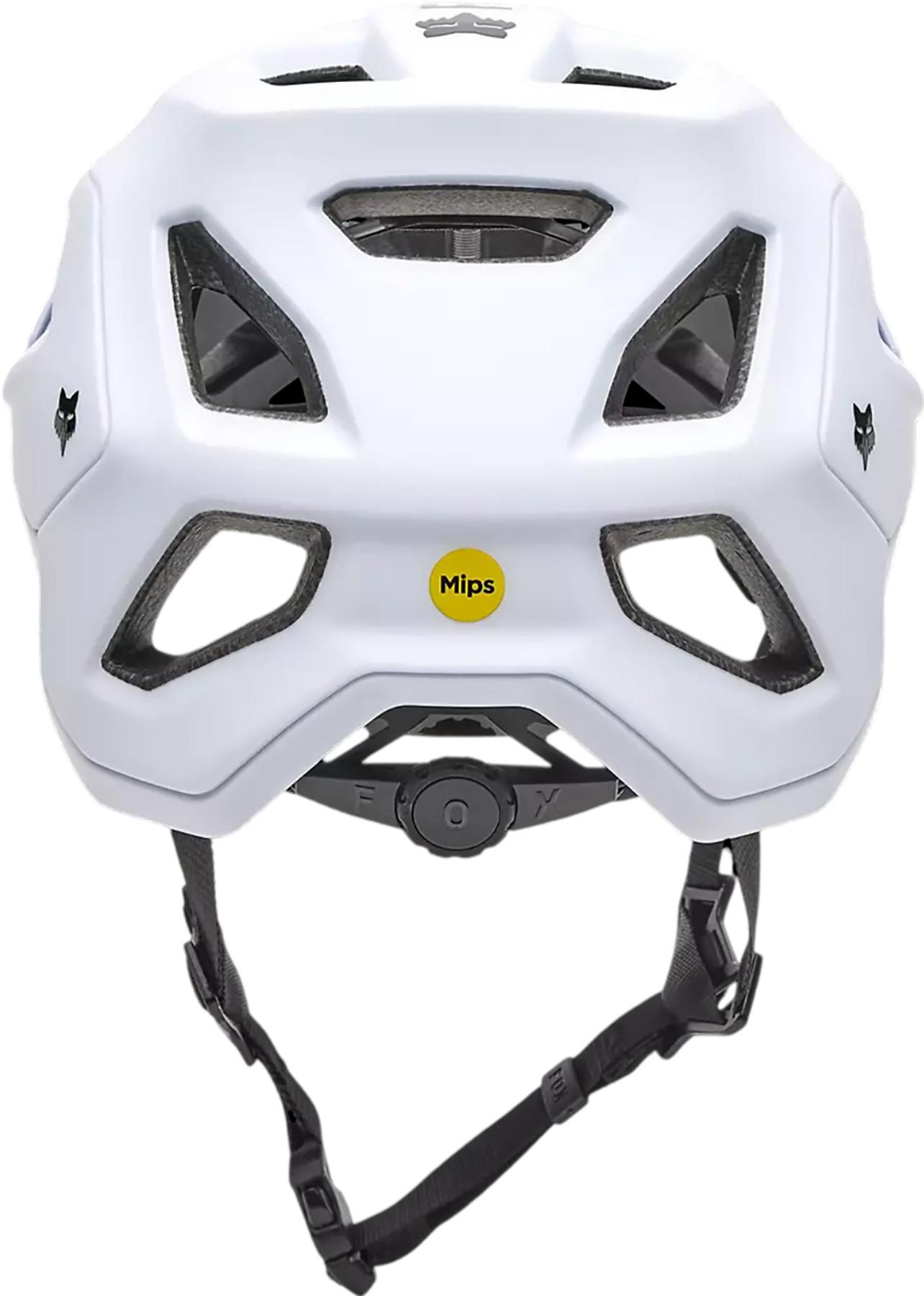 Product gallery image number 2 for product Speedframe MTB Helmet
