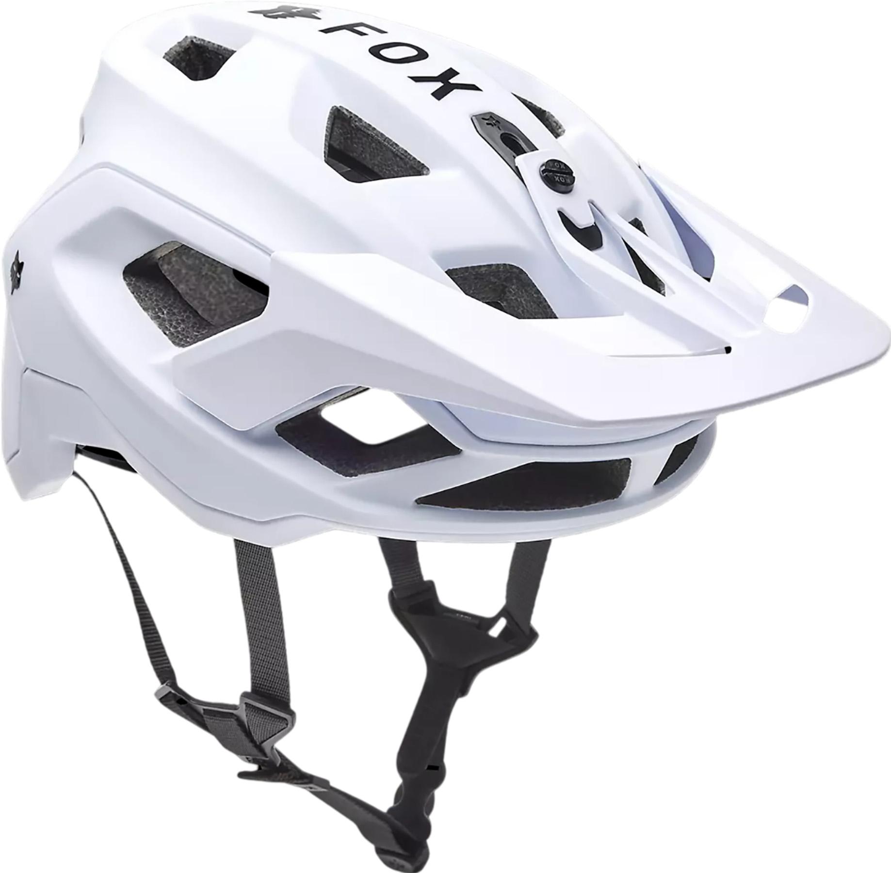 Product image for Speedframe MTB Helmet