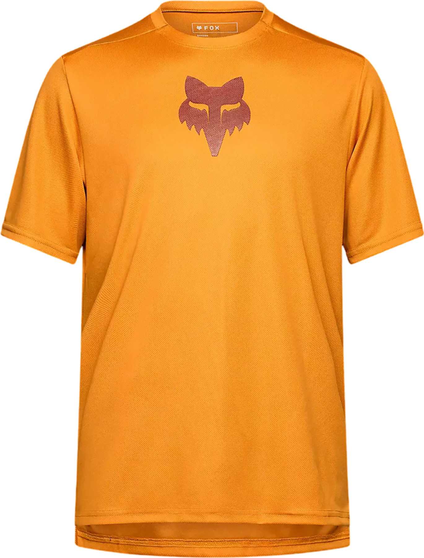 Image de produit pour Maillot VTT Ranger Fox Head - Homme