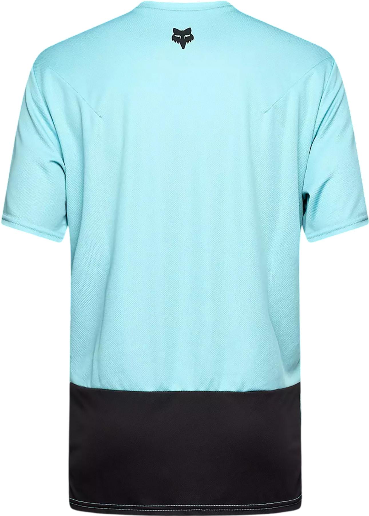 Numéro de l'image de la galerie de produits 2 pour le produit Maillot VTT mot-symbole Ranger - Homme