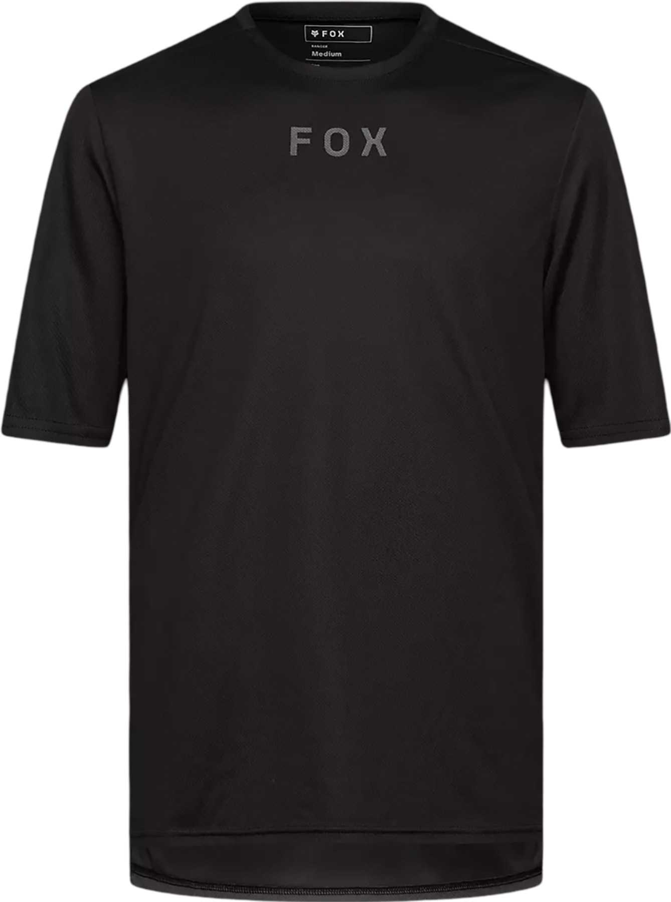 Product image for Ranger Wordmark MTB Jersey - Men's