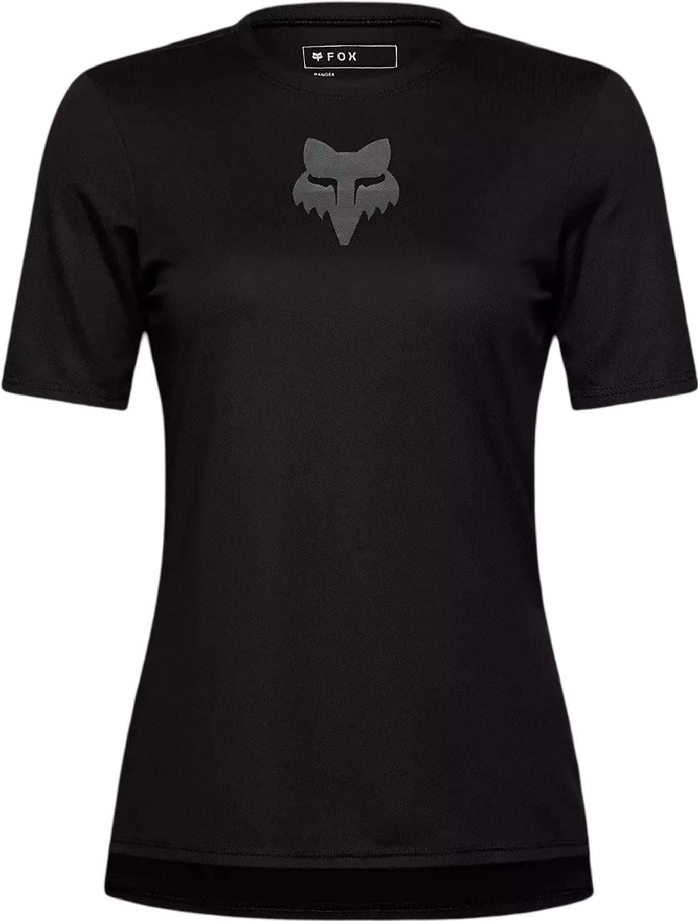 Product gallery image number {number} for product {name}