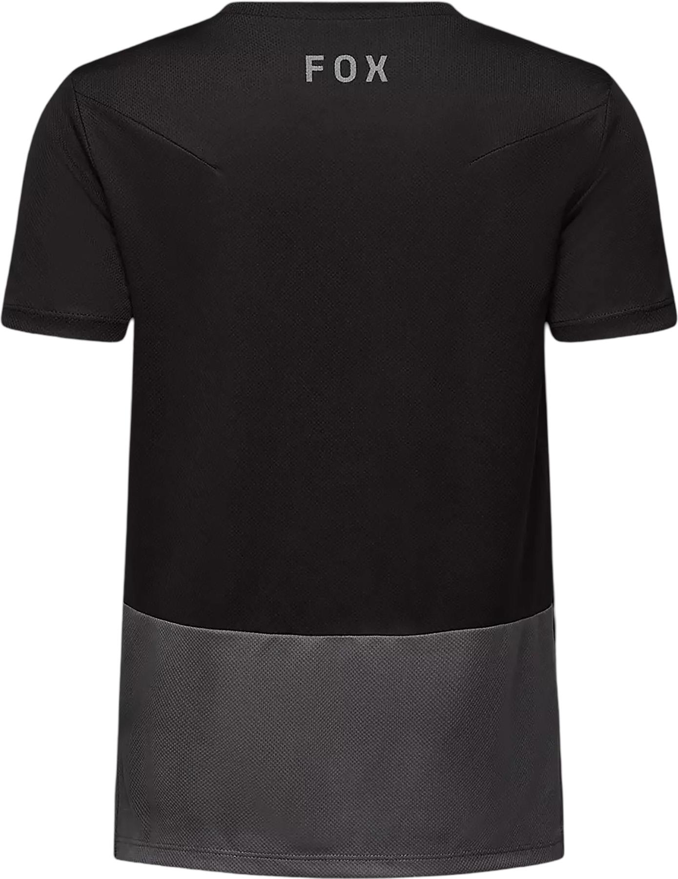 Numéro de l'image de la galerie de produits 2 pour le produit Maillot Ranger Fox Head - Jeune