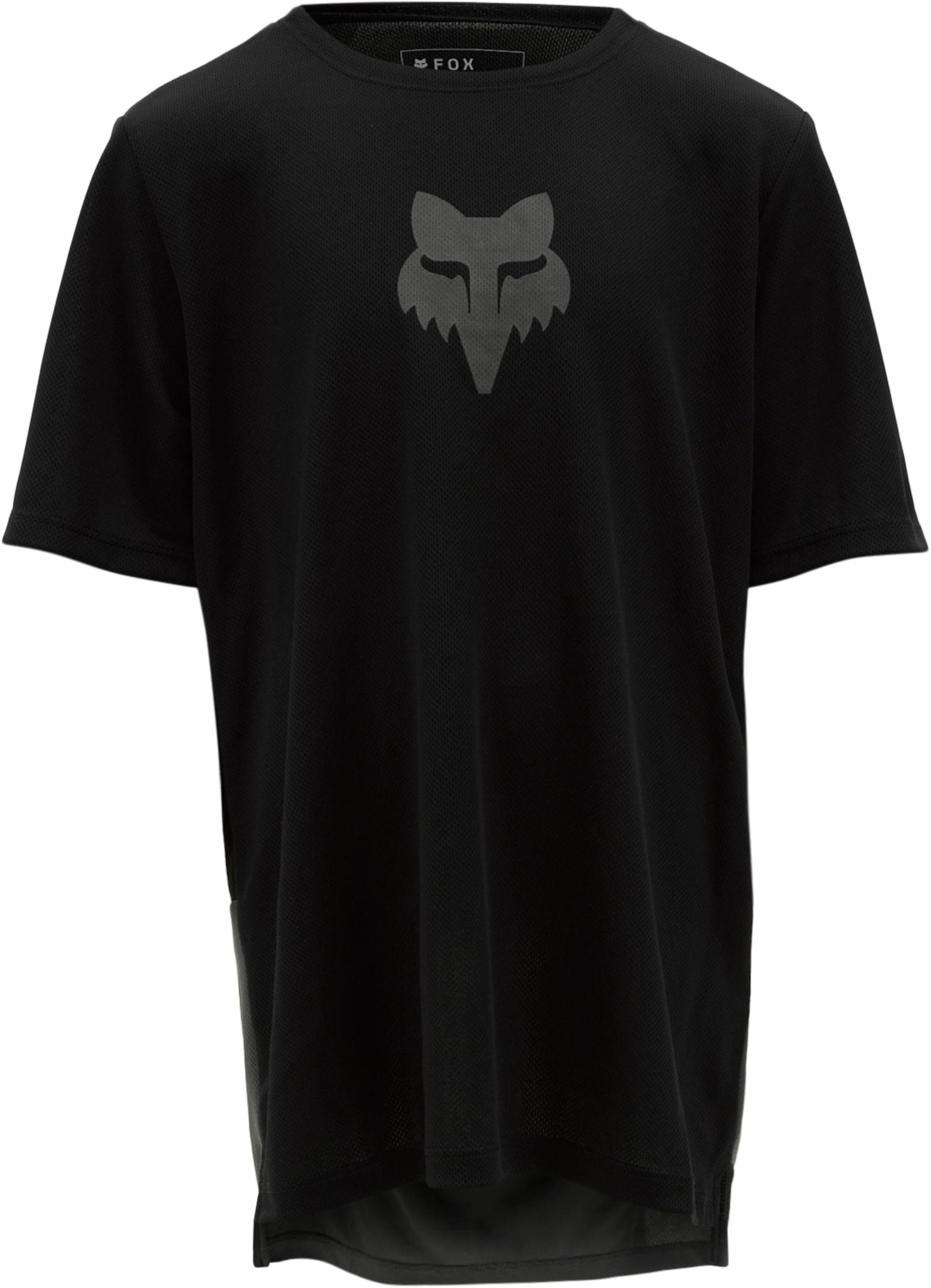 Product image for Maillot Ranger Fox Head - Jeune