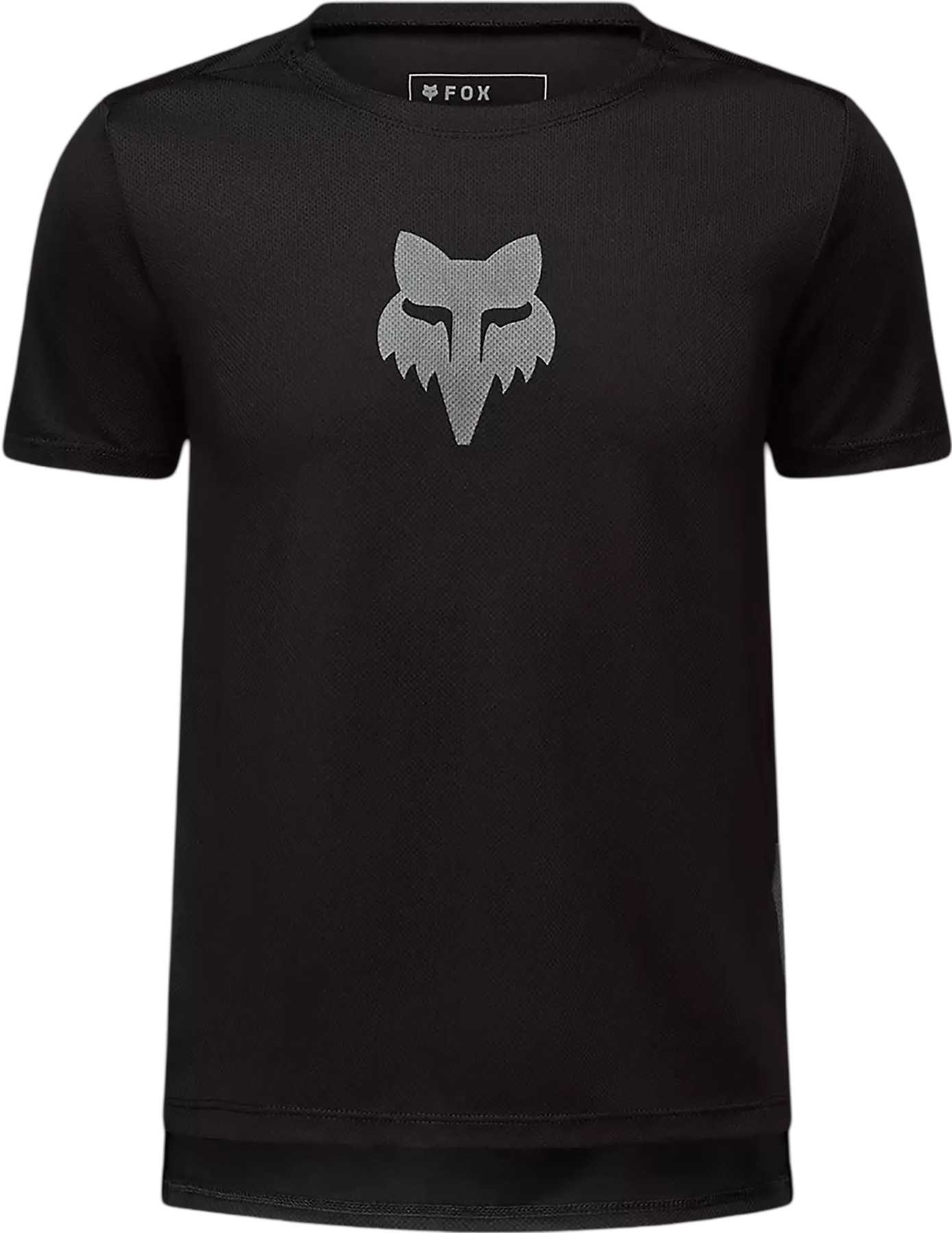Image de produit pour Maillot Ranger Fox Head - Jeune