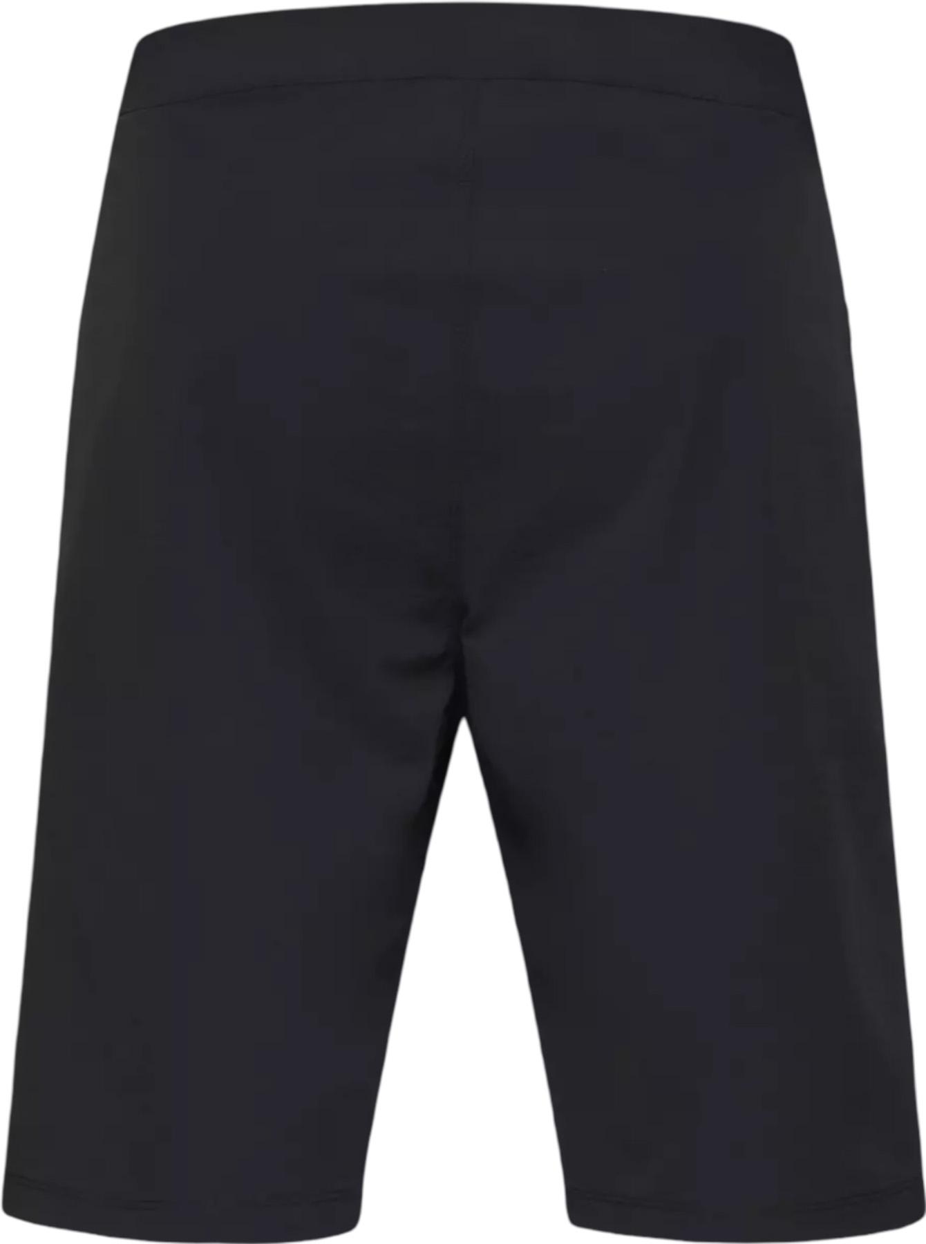 Product gallery image number 4 for product Ranger Lined MTB Shorts - Men's