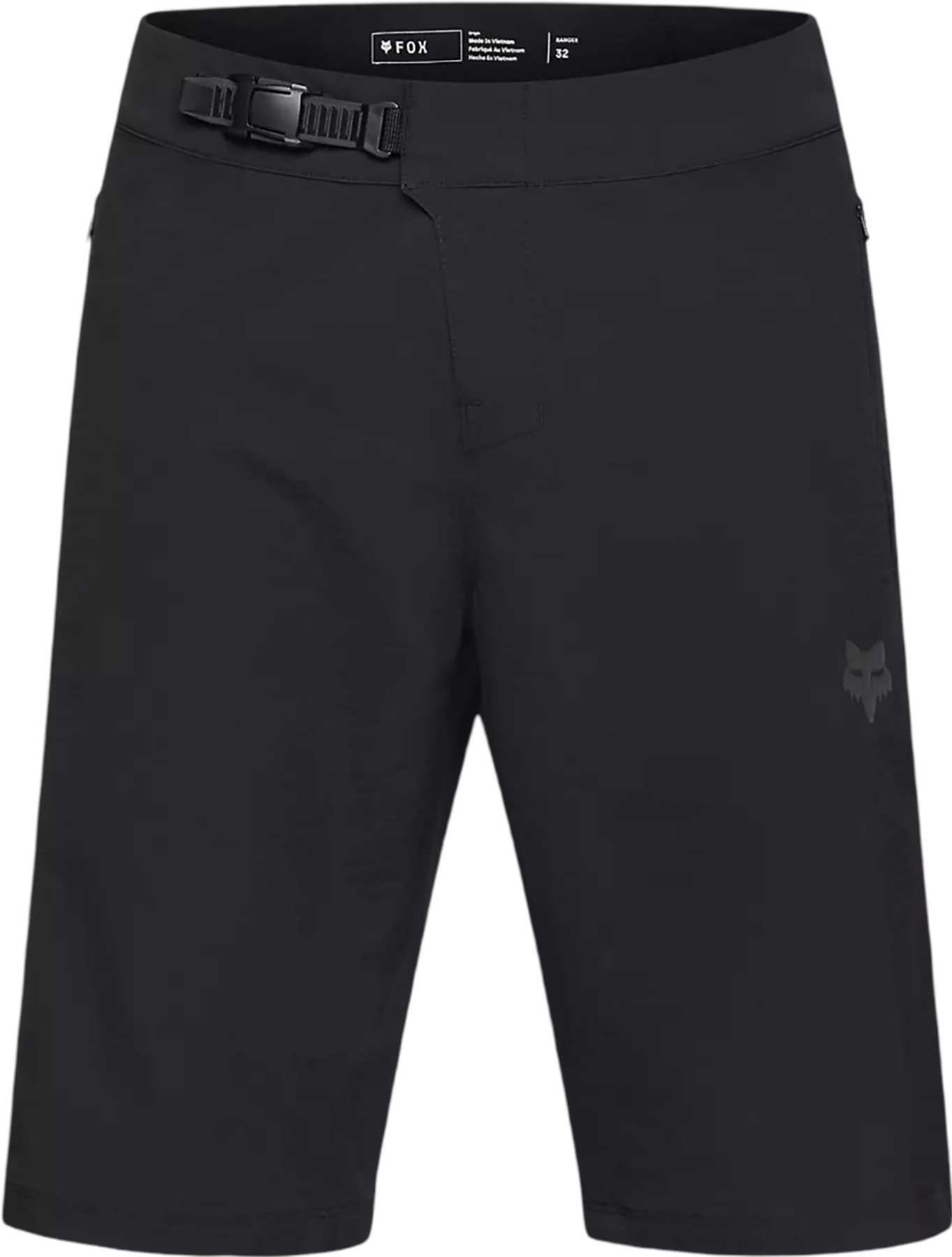 Product image for Ranger Lined MTB Shorts - Men's