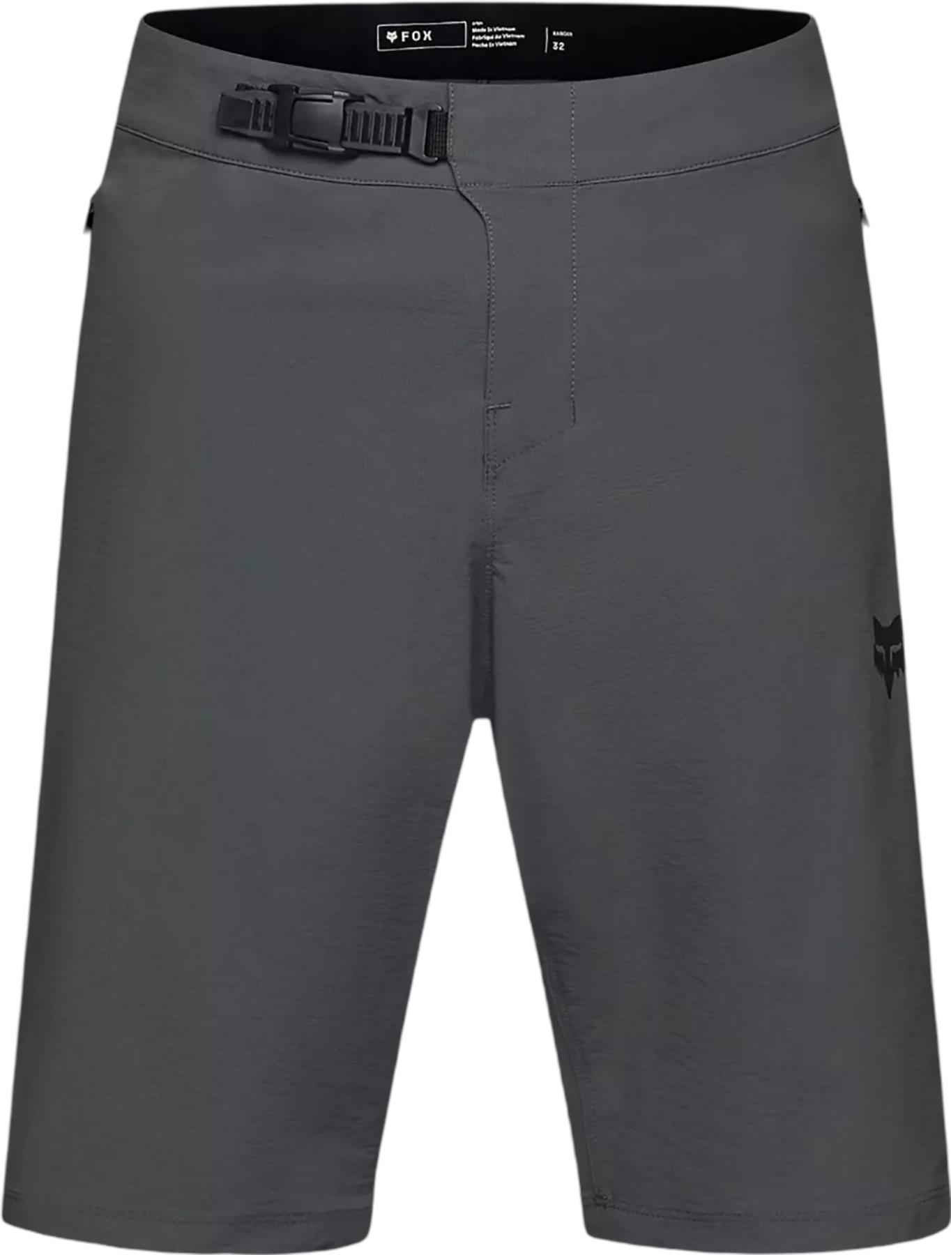Product image for Short VTT doublé Ranger - Homme
