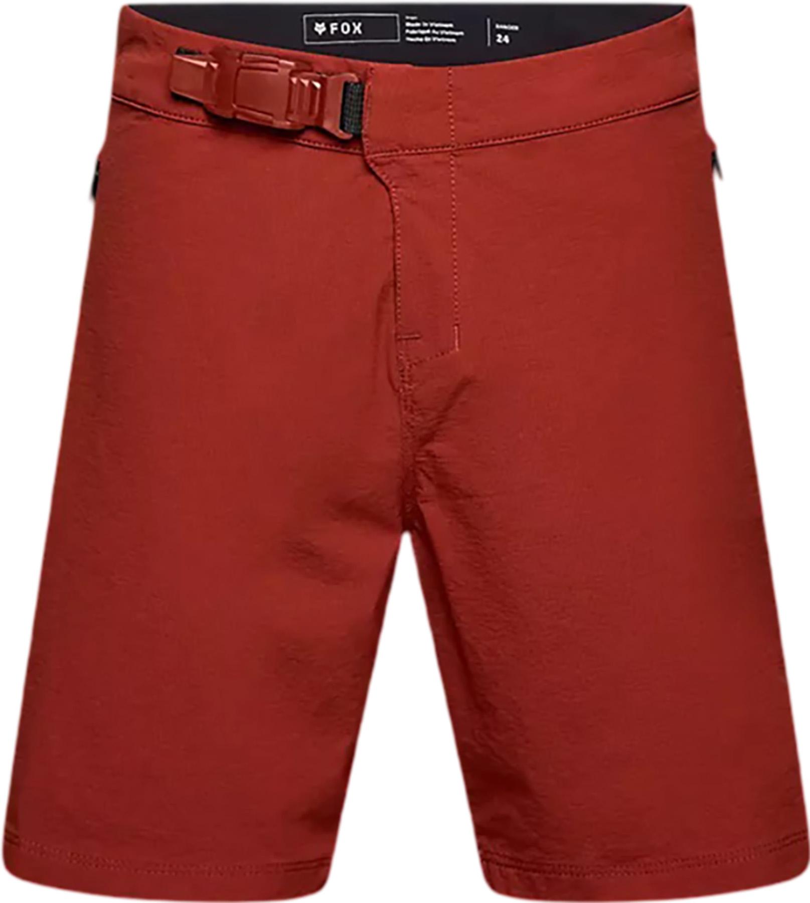 Product gallery image number {number} for product {name}