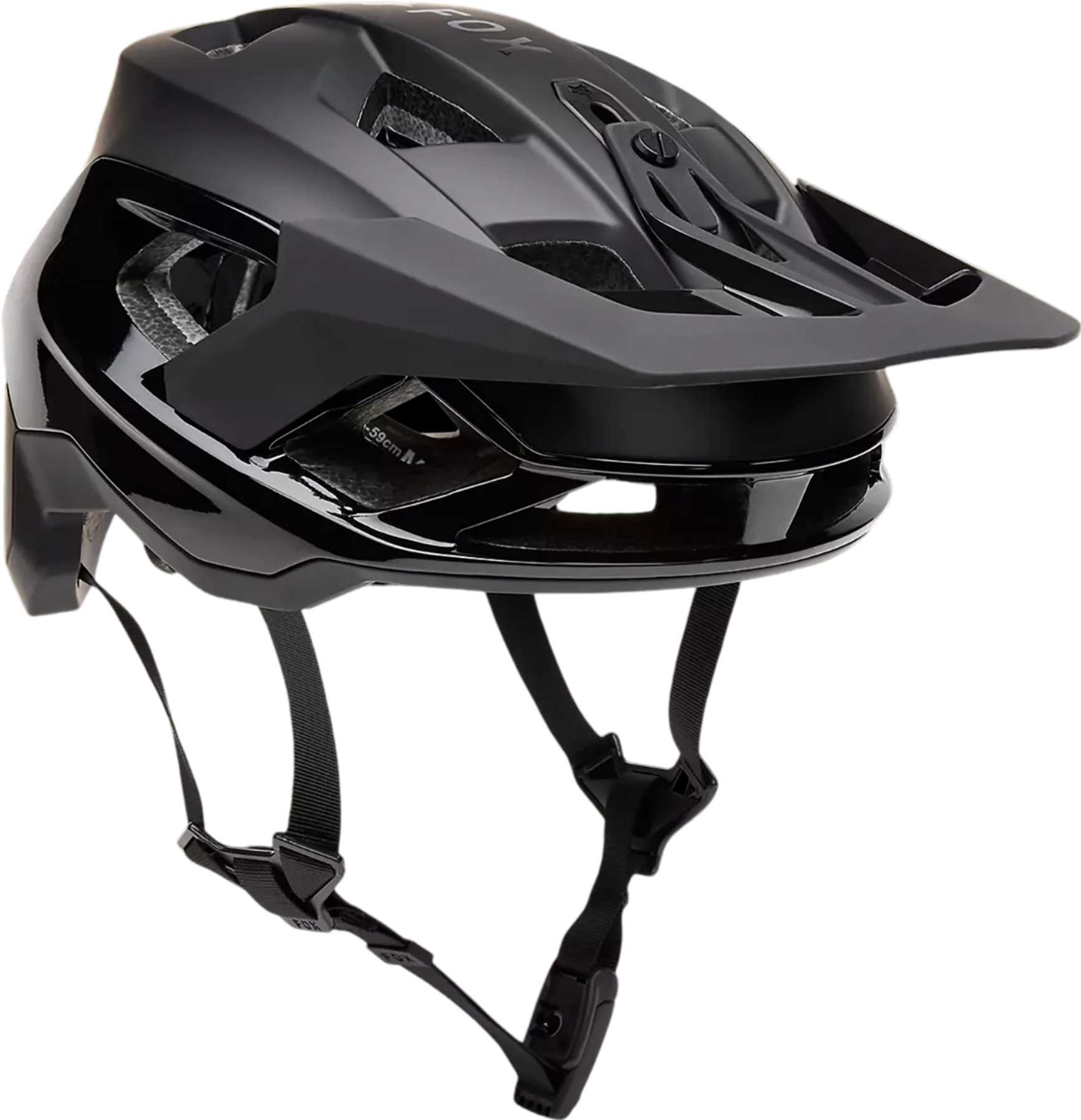 Product image for Speedframe Pro MTB Helmet