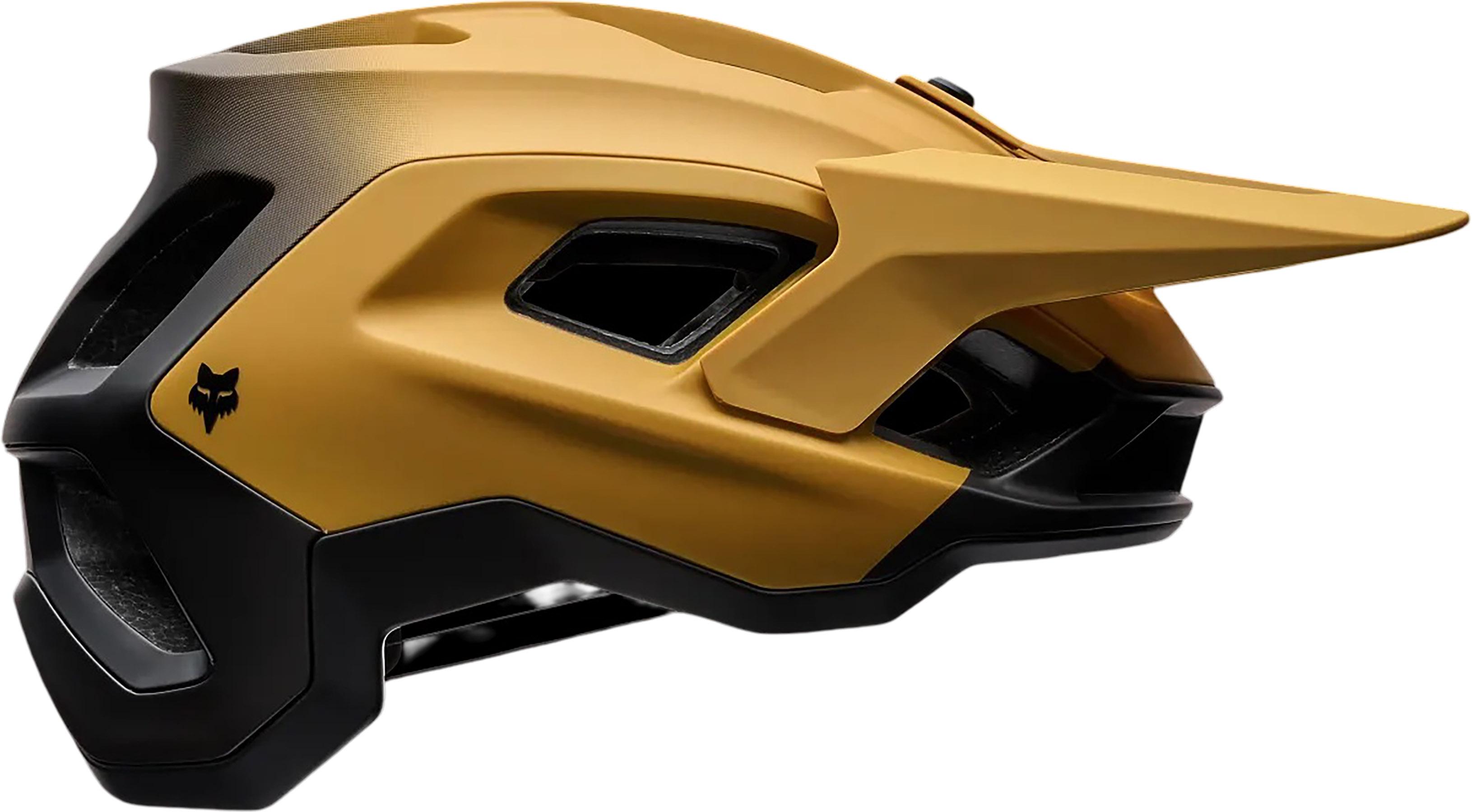 Product image for Casque VTT Speedframe Pro Backfade